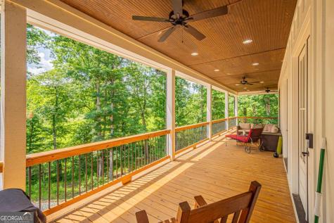 2051 Clay Creek Falls Road Dahlonega GA 30533