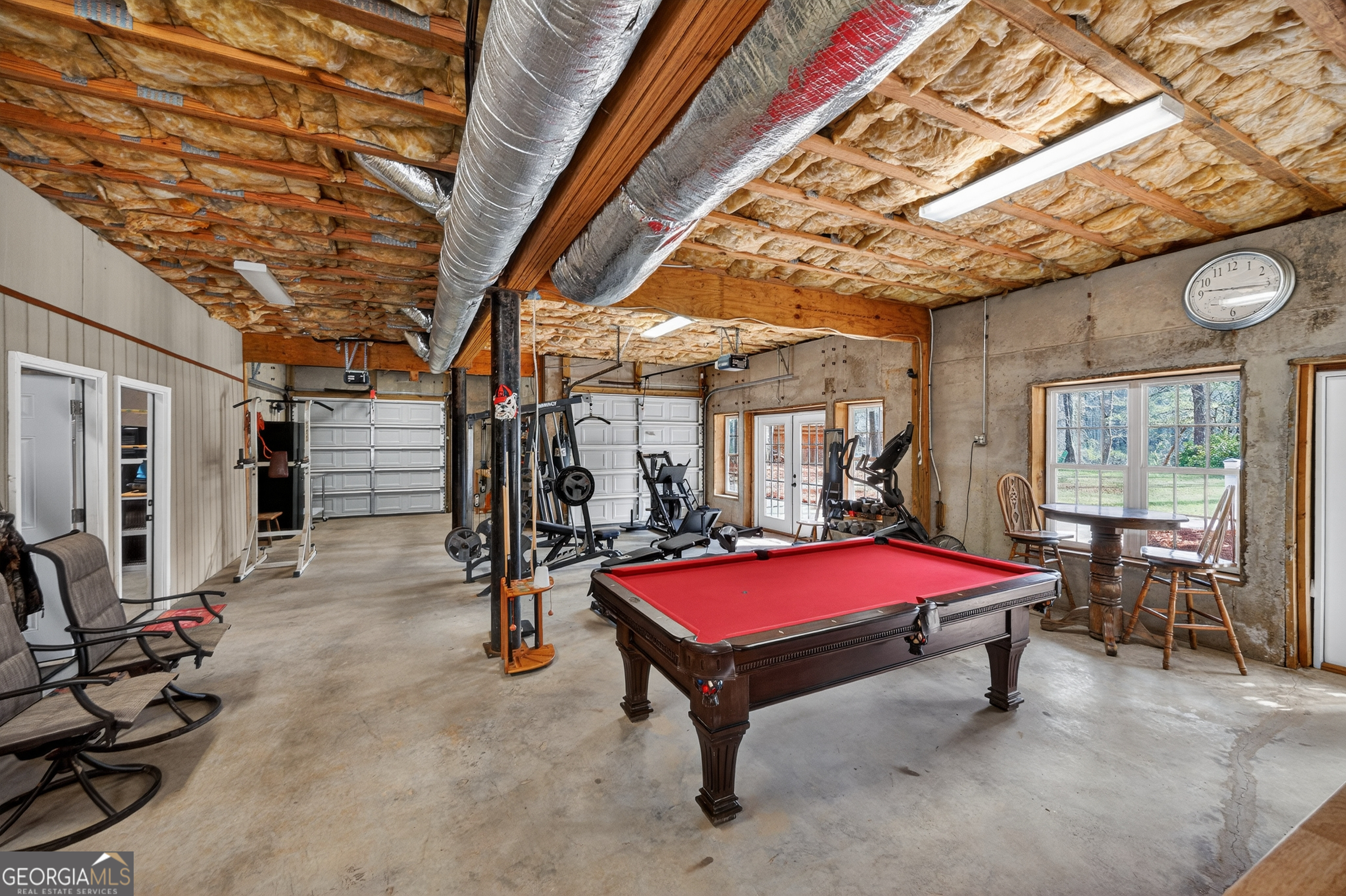 6243 Ga Highway 83 N Forsyth GA 31029