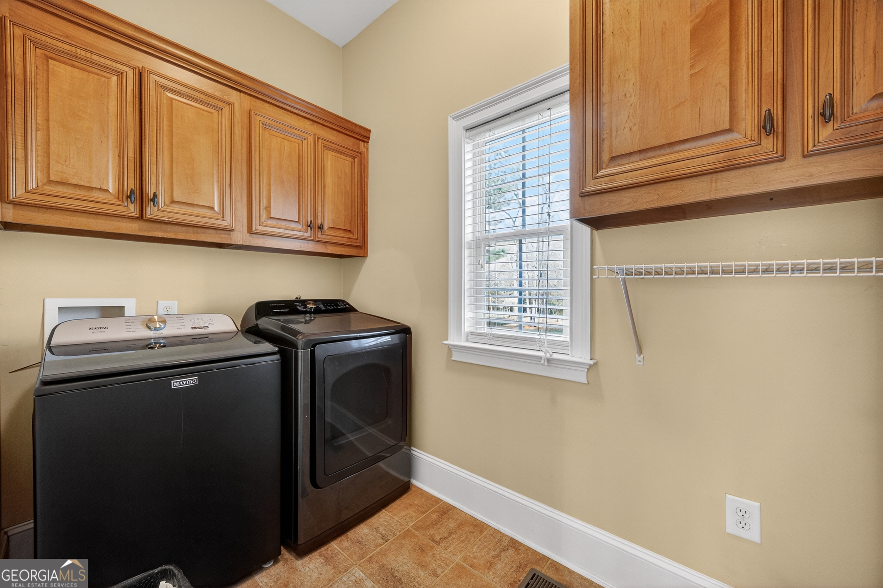 6243 Ga Highway 83 N Forsyth GA 31029