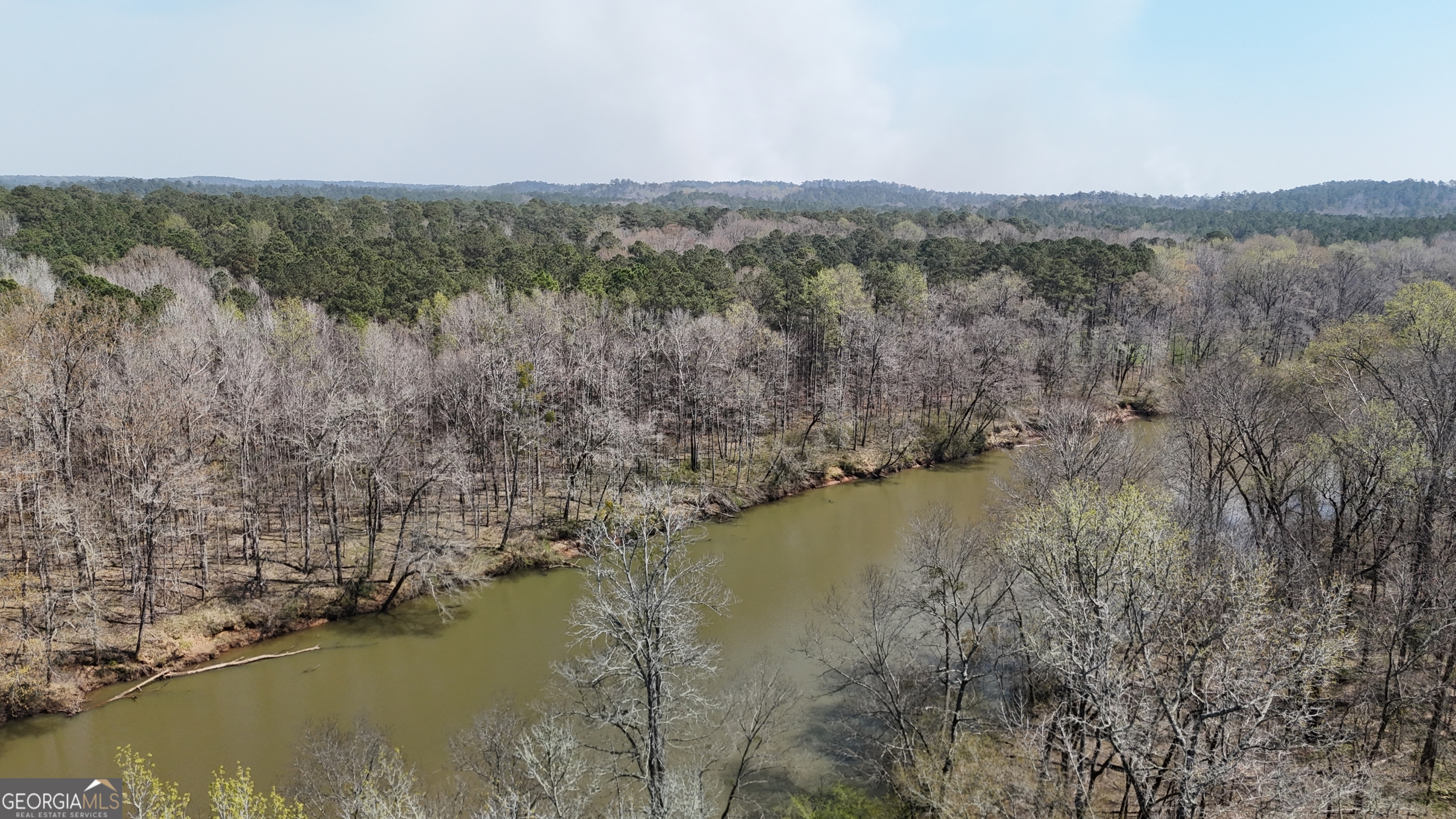 6243 Ga Highway 83 N Forsyth GA 31029