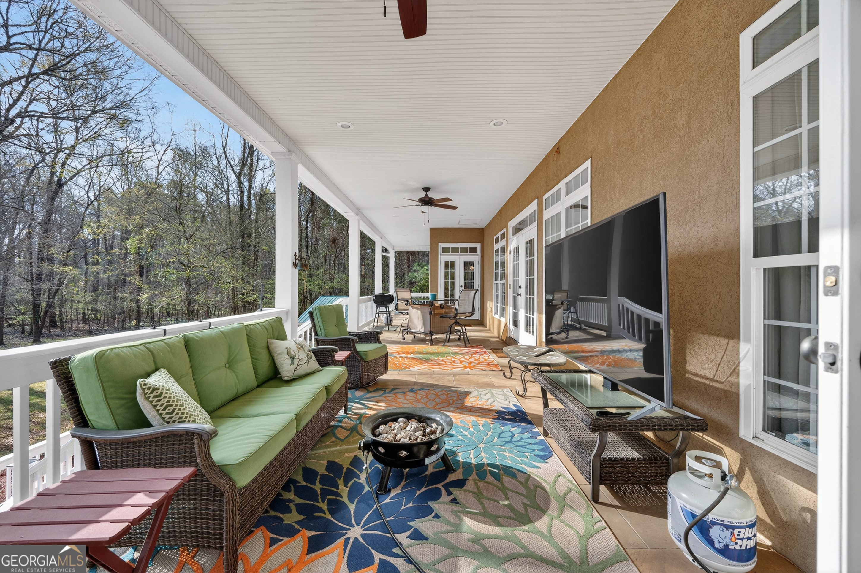 6243 Ga Highway 83 N Forsyth GA 31029