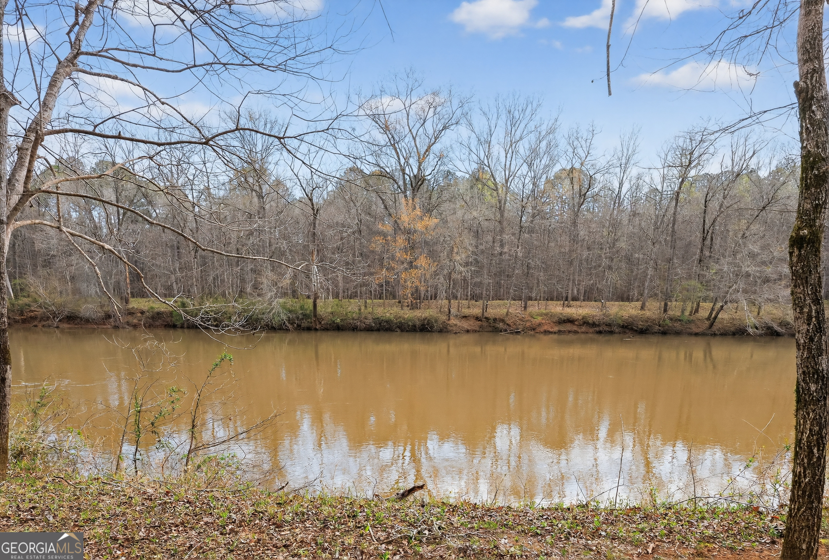 6243 Ga Highway 83 N Forsyth GA 31029