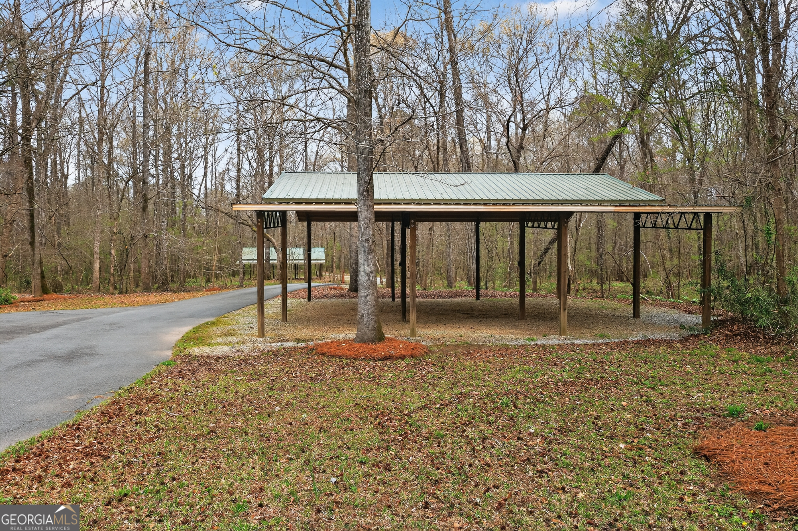 6243 Ga Highway 83 N Forsyth GA 31029