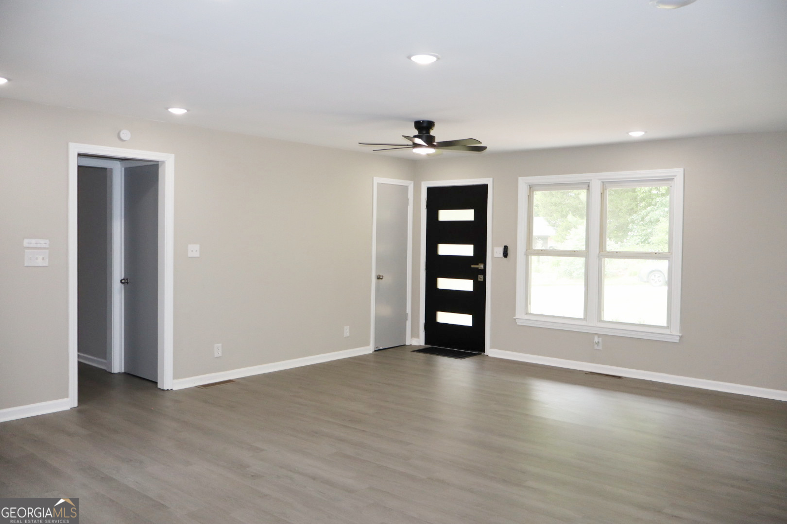 1523 Delia Drive Decatur GA 30033