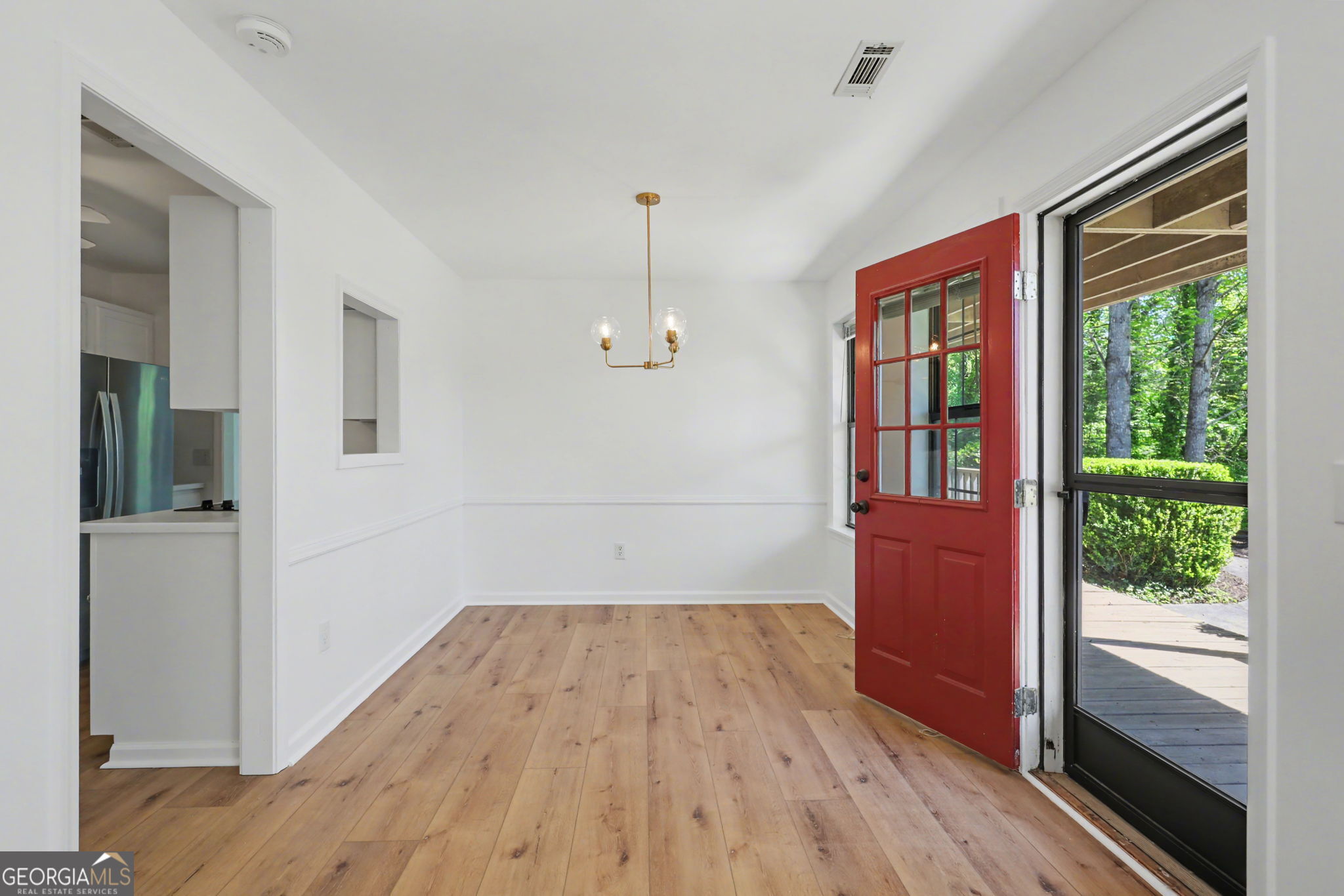 80 Stirling Lane Clayton GA 30525