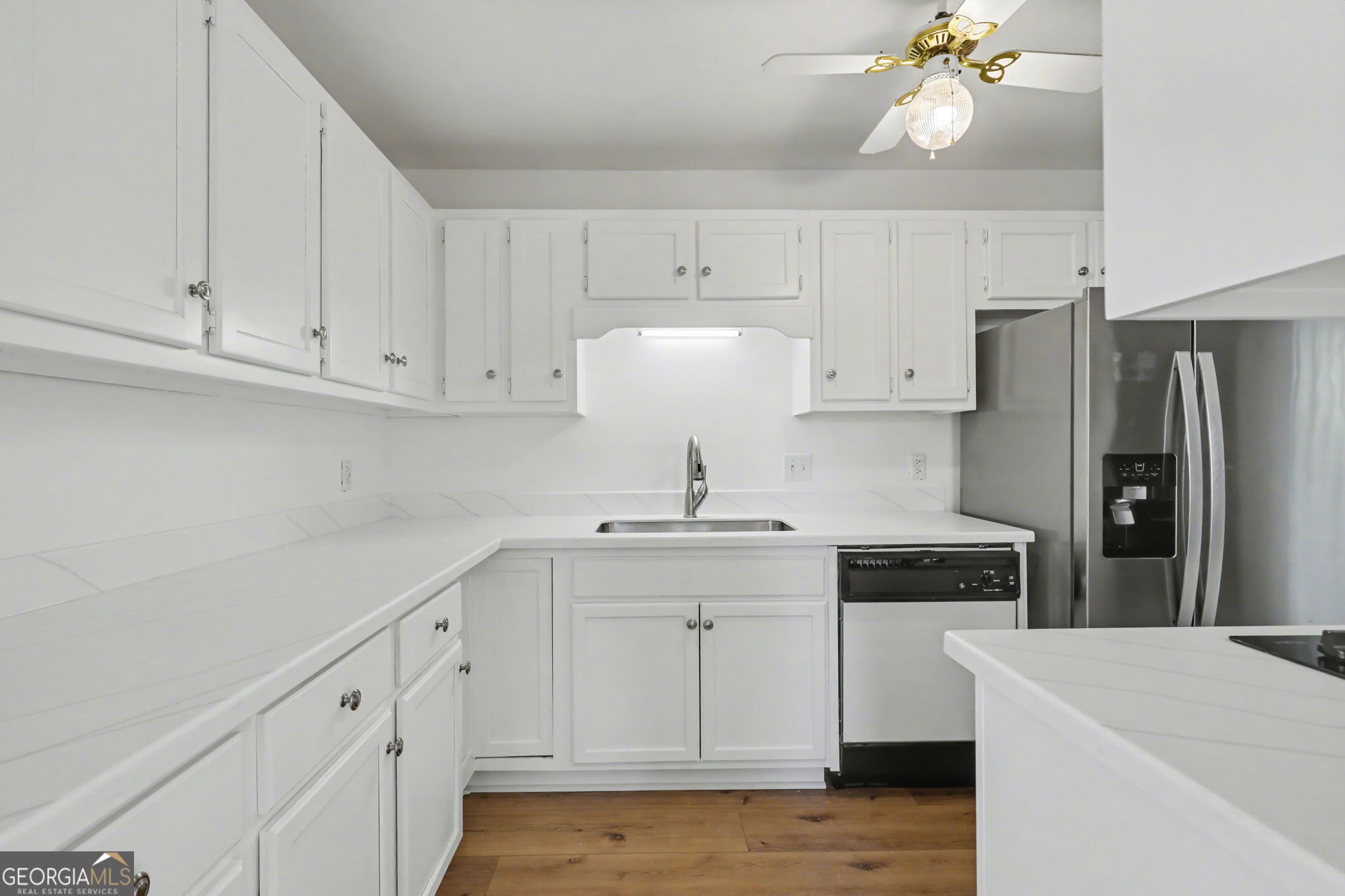 80 Stirling Lane Clayton GA 30525