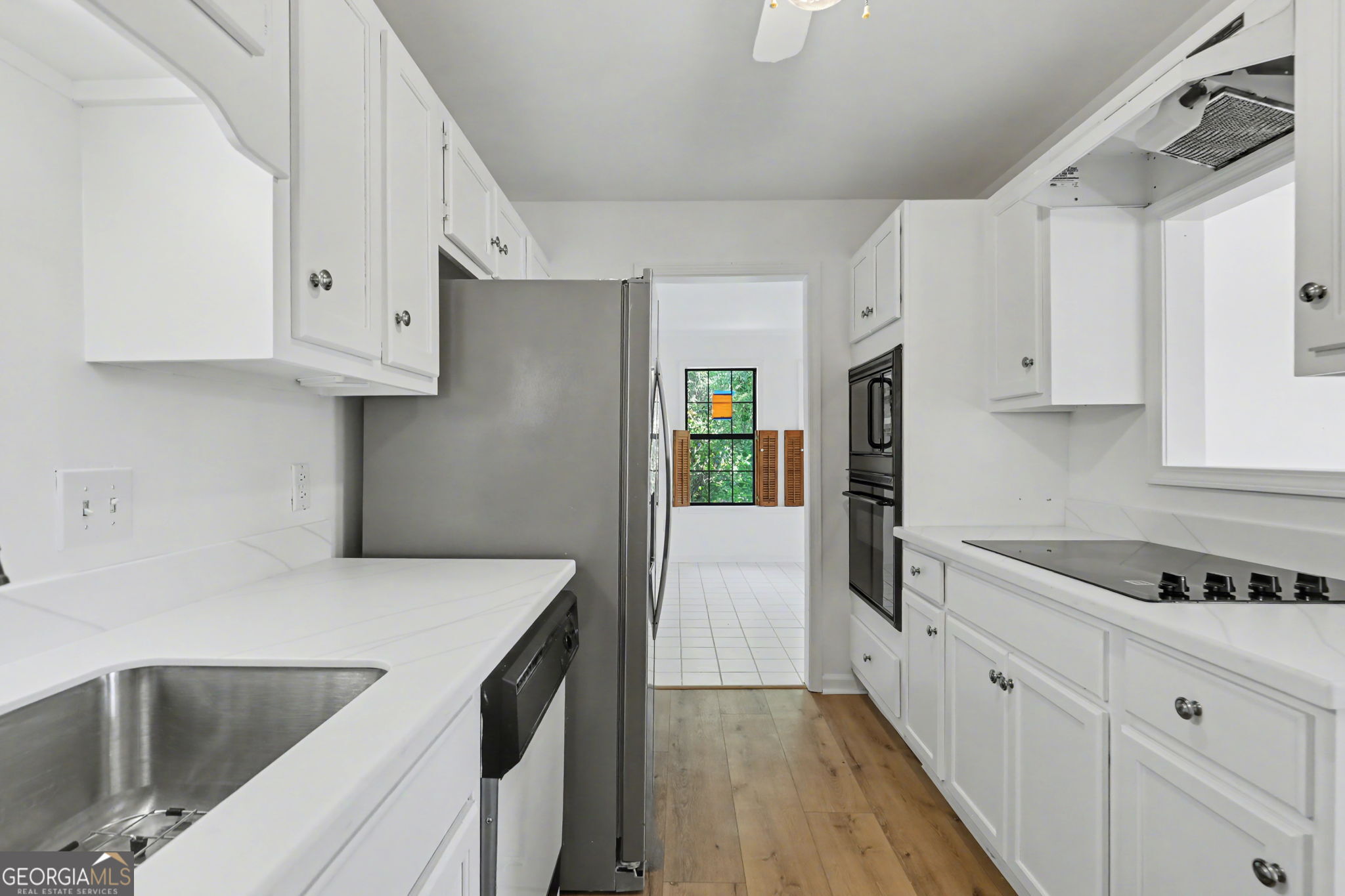 80 Stirling Lane Clayton GA 30525