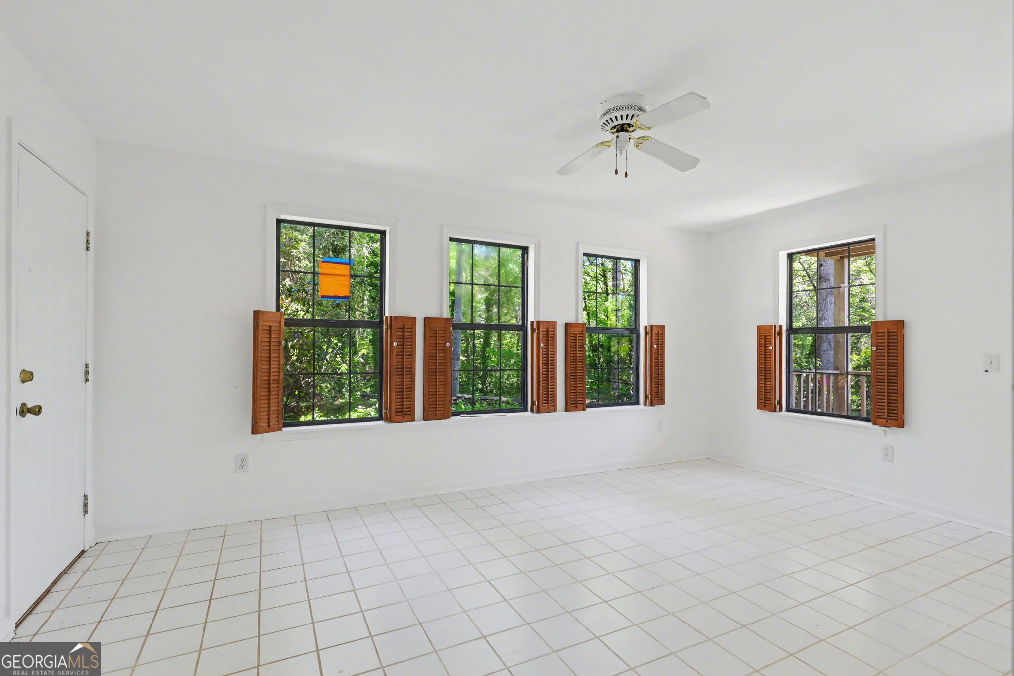 80 Stirling Lane Clayton GA 30525