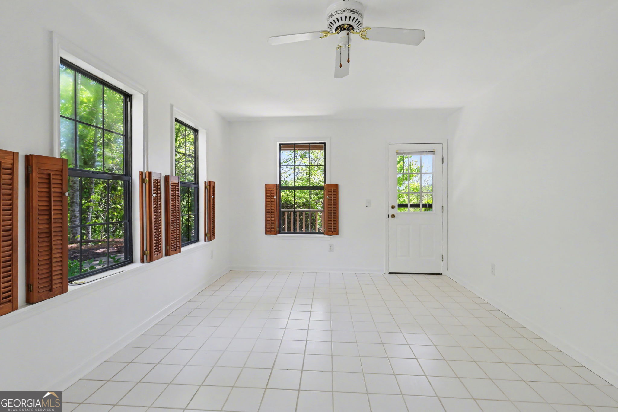 80 Stirling Lane Clayton GA 30525