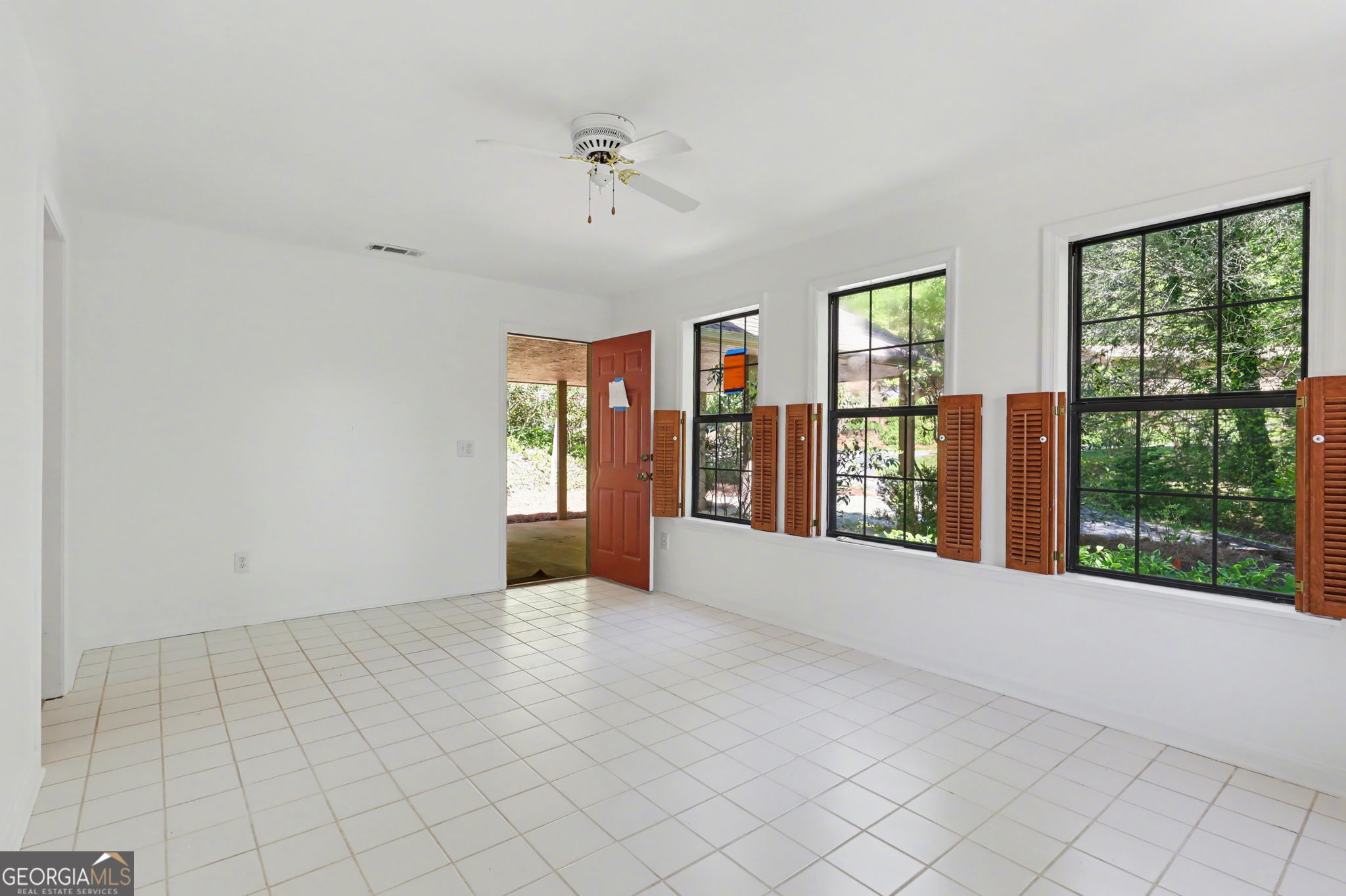 80 Stirling Lane Clayton GA 30525