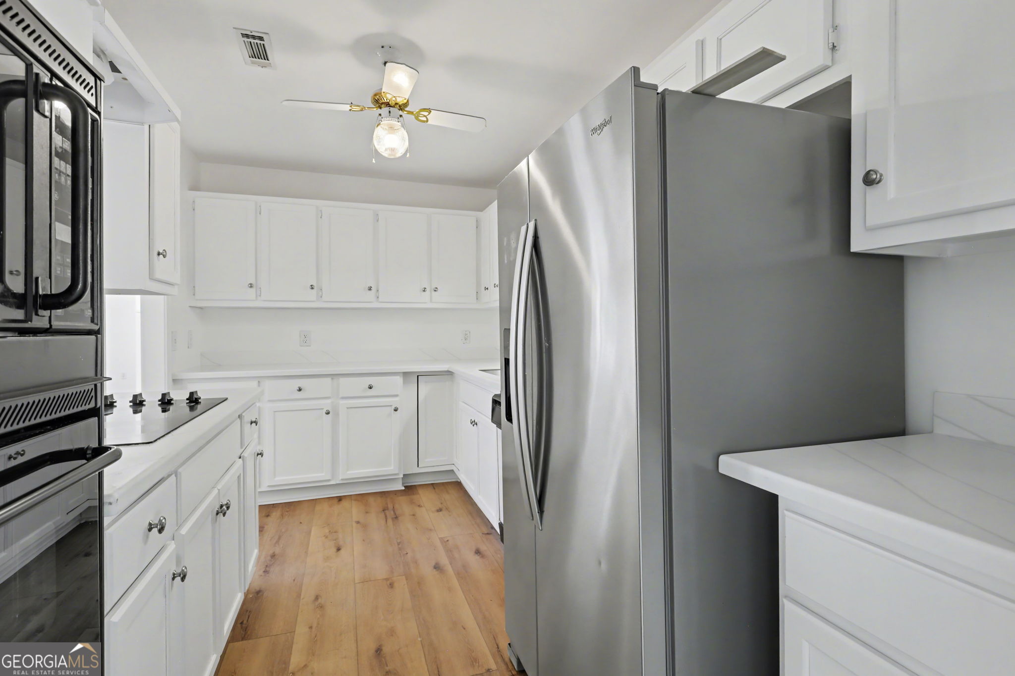 80 Stirling Lane Clayton GA 30525