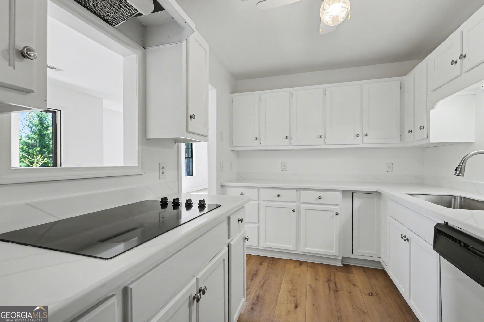 80 Stirling Lane Clayton GA 30525
