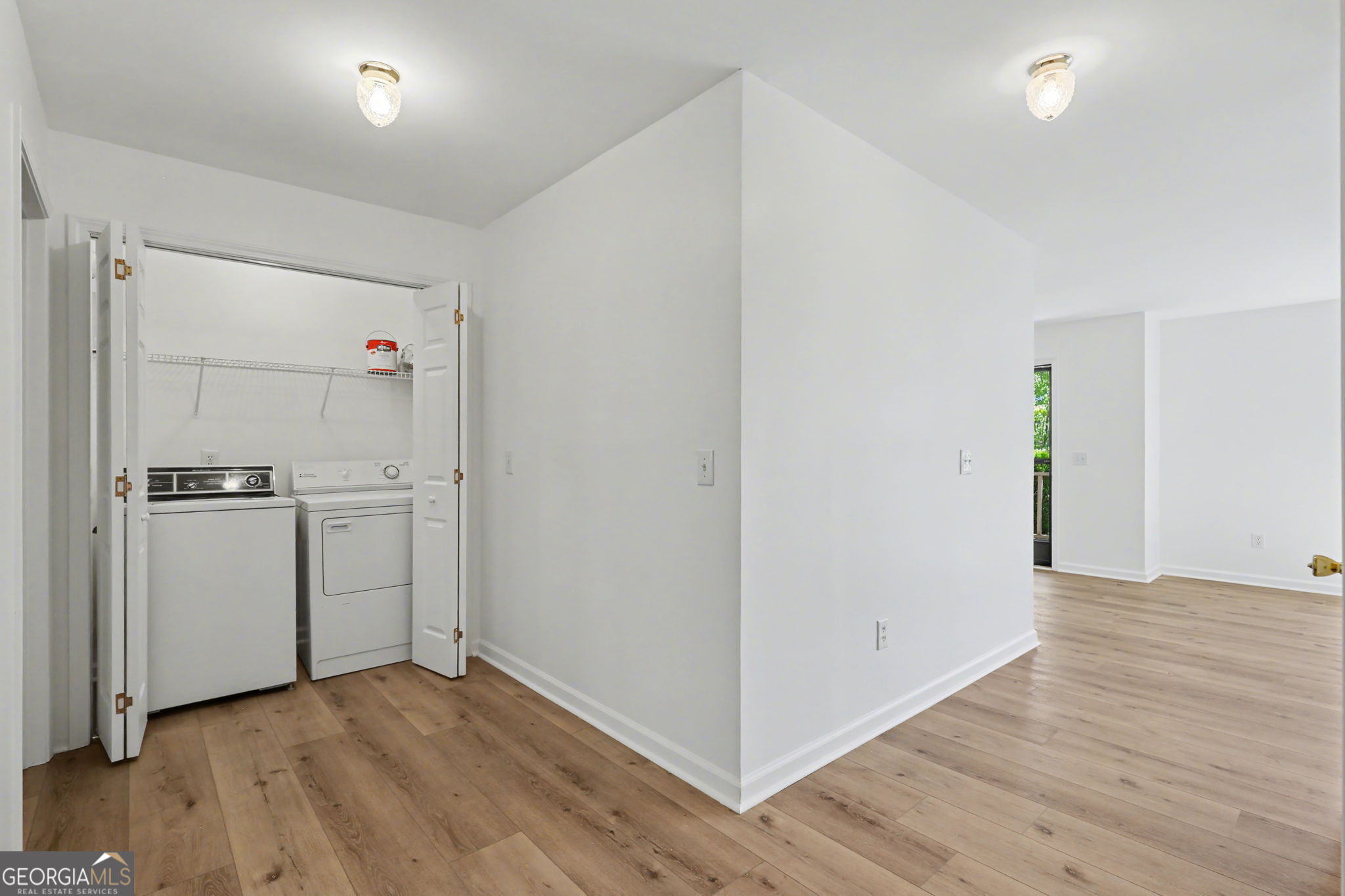 80 Stirling Lane Clayton GA 30525
