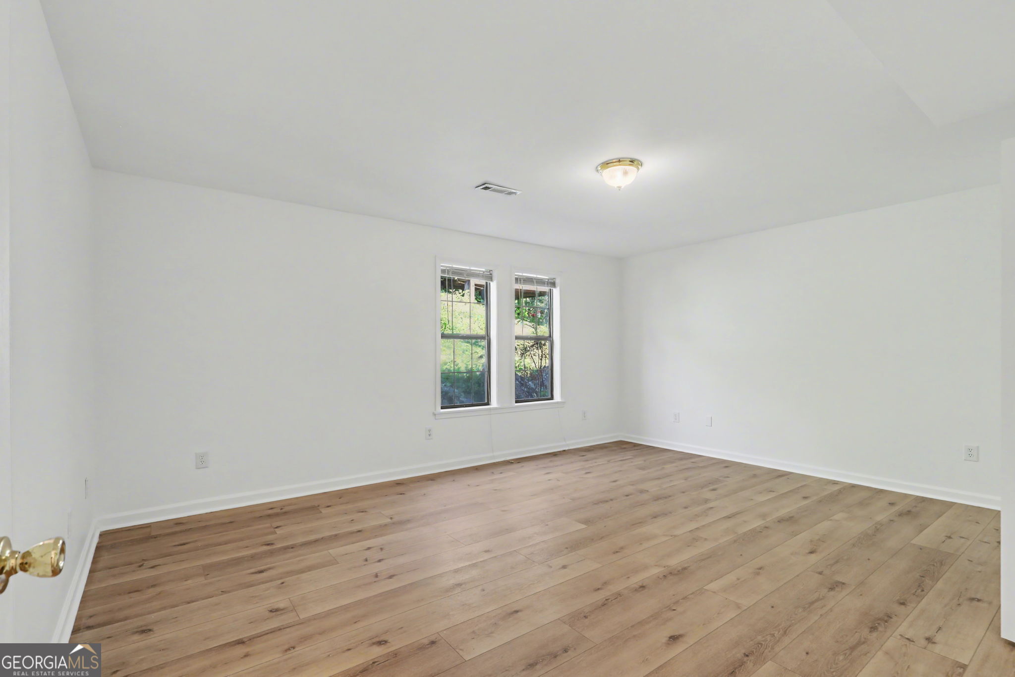 80 Stirling Lane Clayton GA 30525