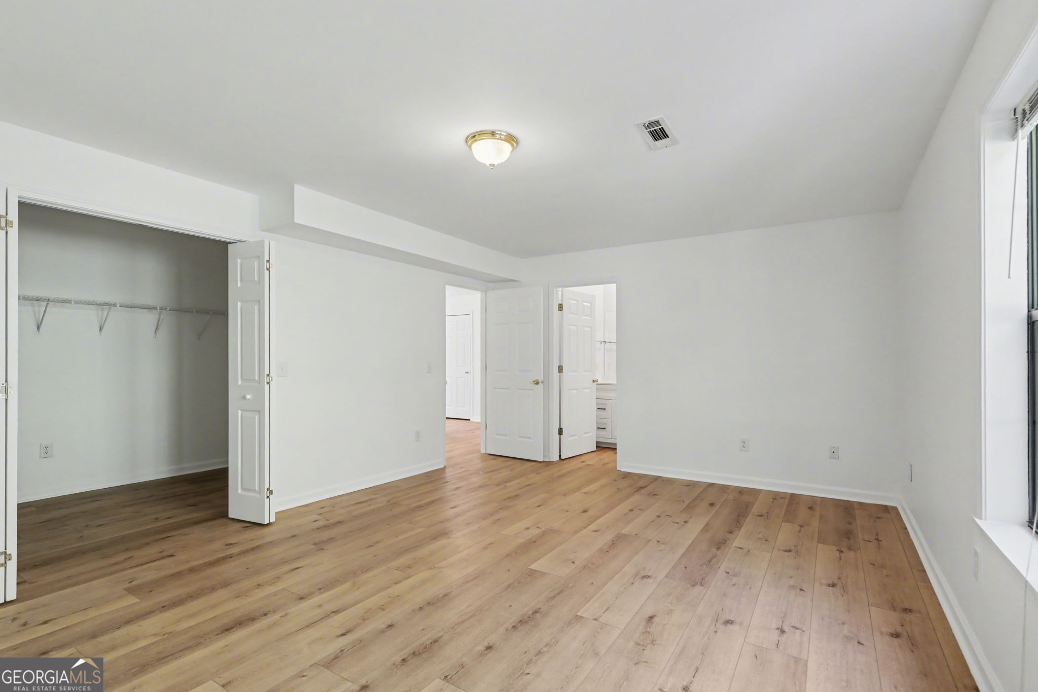 80 Stirling Lane Clayton GA 30525