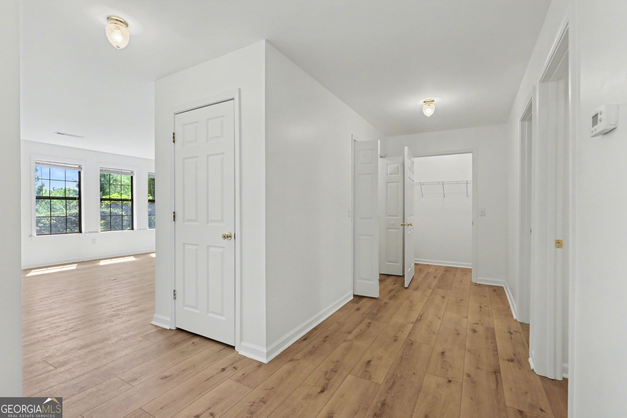80 Stirling Lane Clayton GA 30525