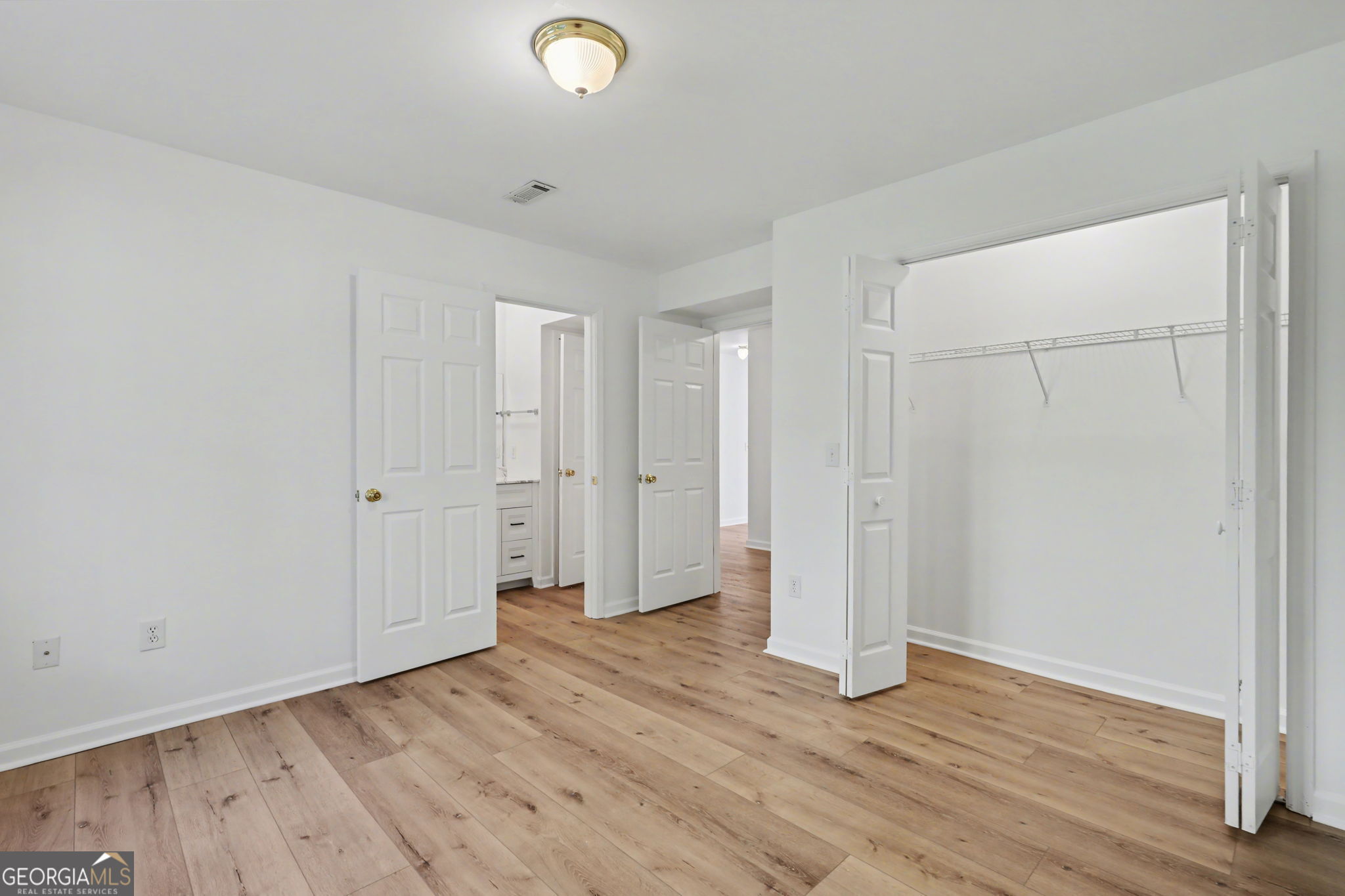 80 Stirling Lane Clayton GA 30525