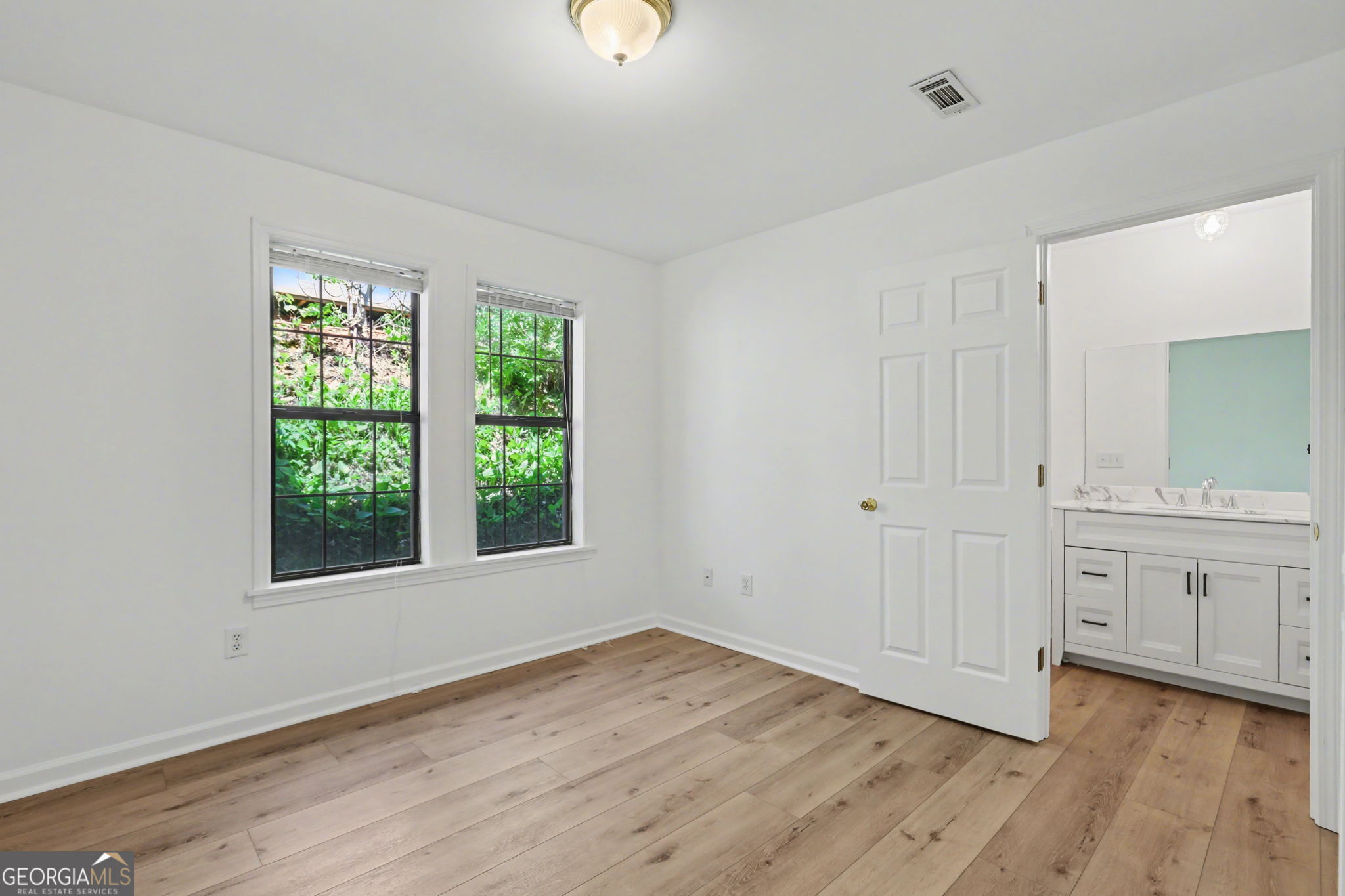 80 Stirling Lane Clayton GA 30525