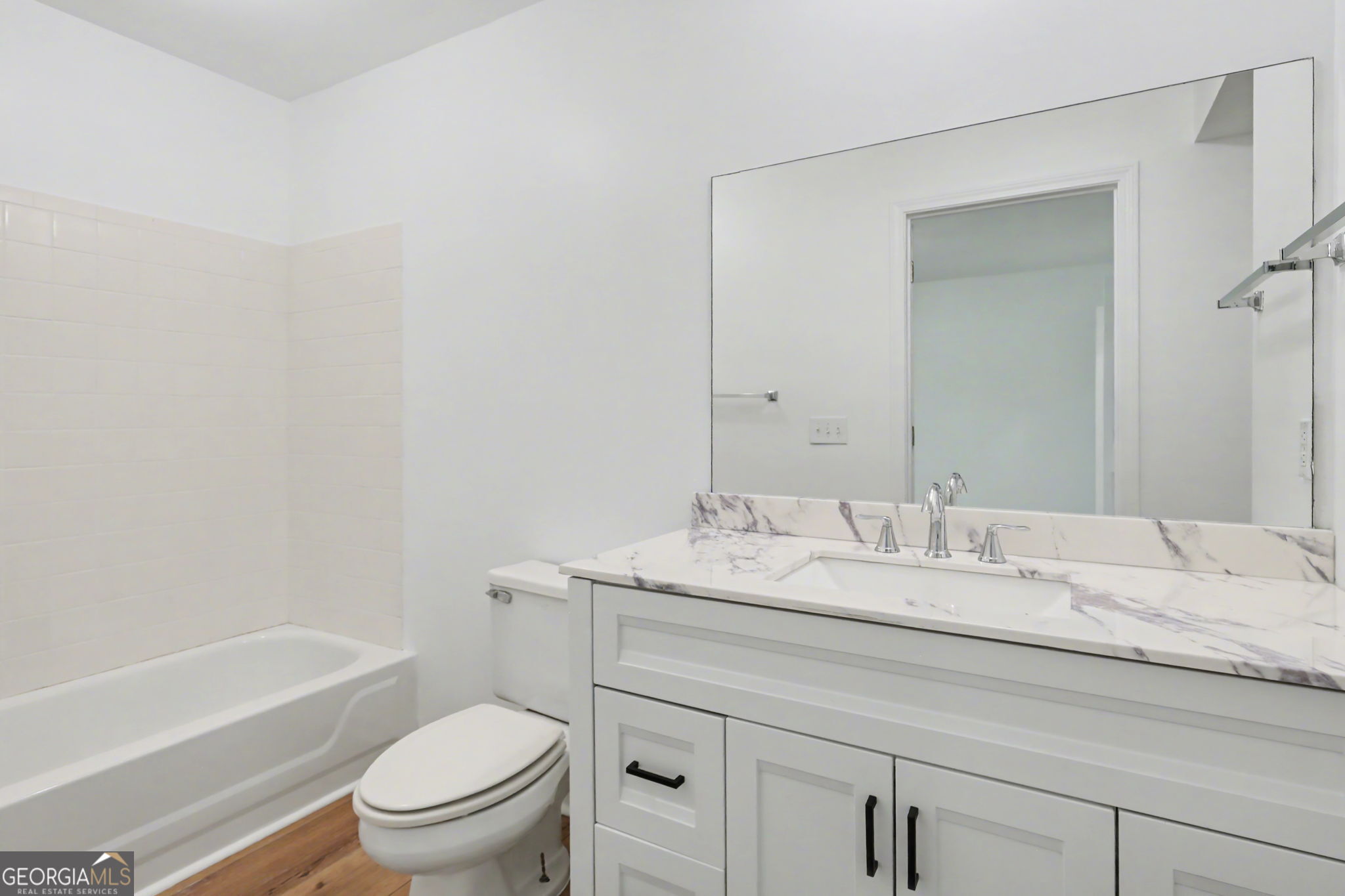 80 Stirling Lane Clayton GA 30525