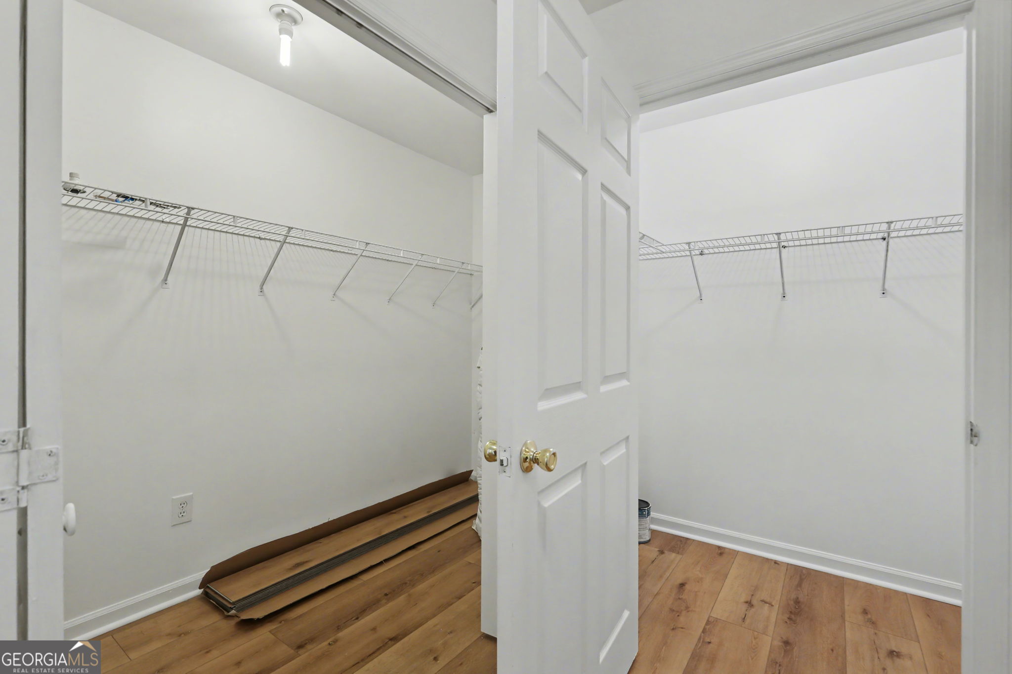 80 Stirling Lane Clayton GA 30525