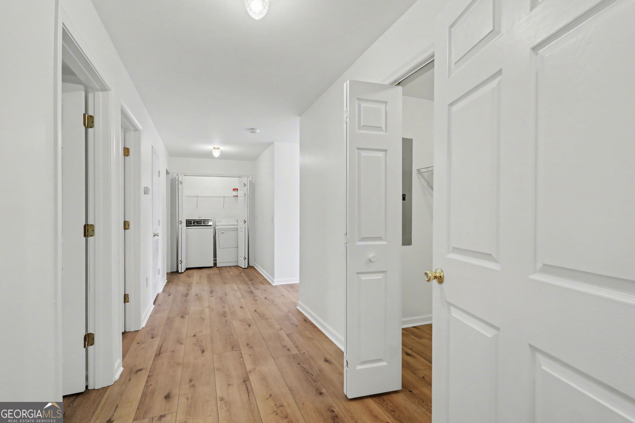 80 Stirling Lane Clayton GA 30525