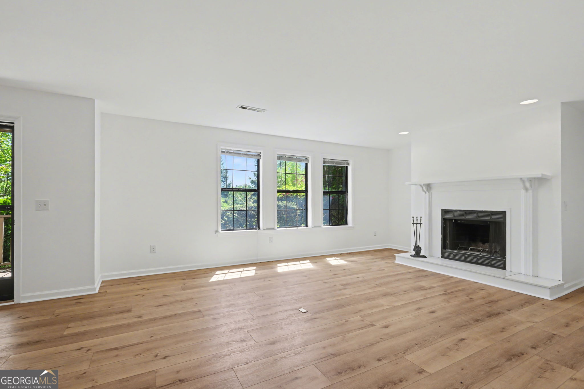 80 Stirling Lane Clayton GA 30525