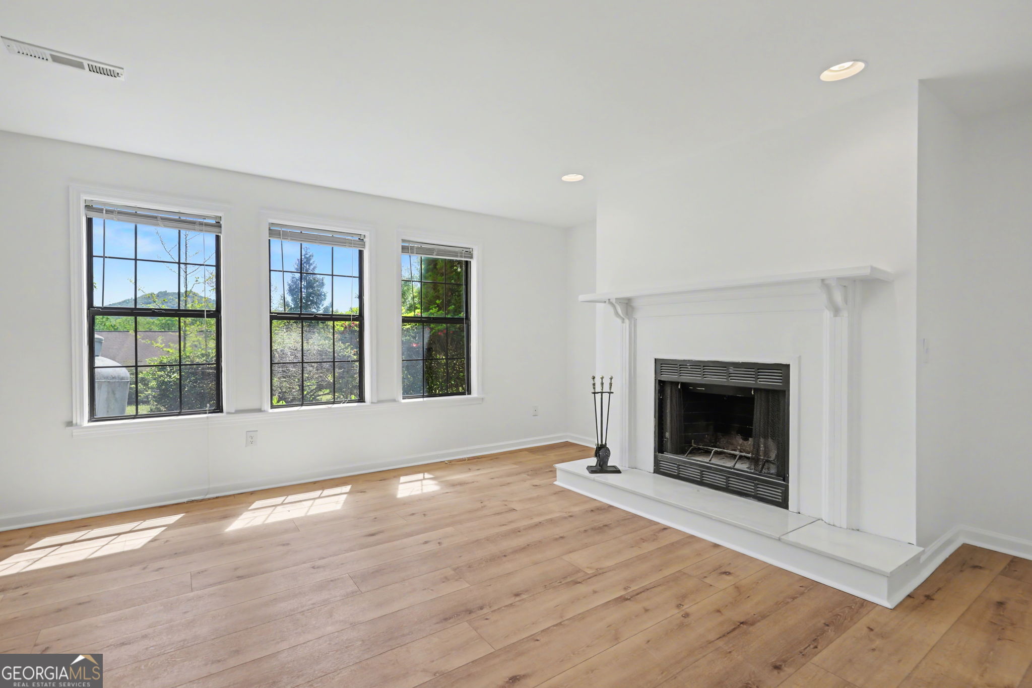 80 Stirling Lane Clayton GA 30525