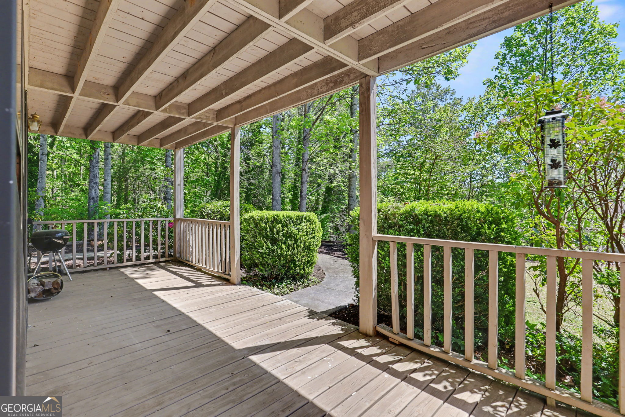 80 Stirling Lane Clayton GA 30525