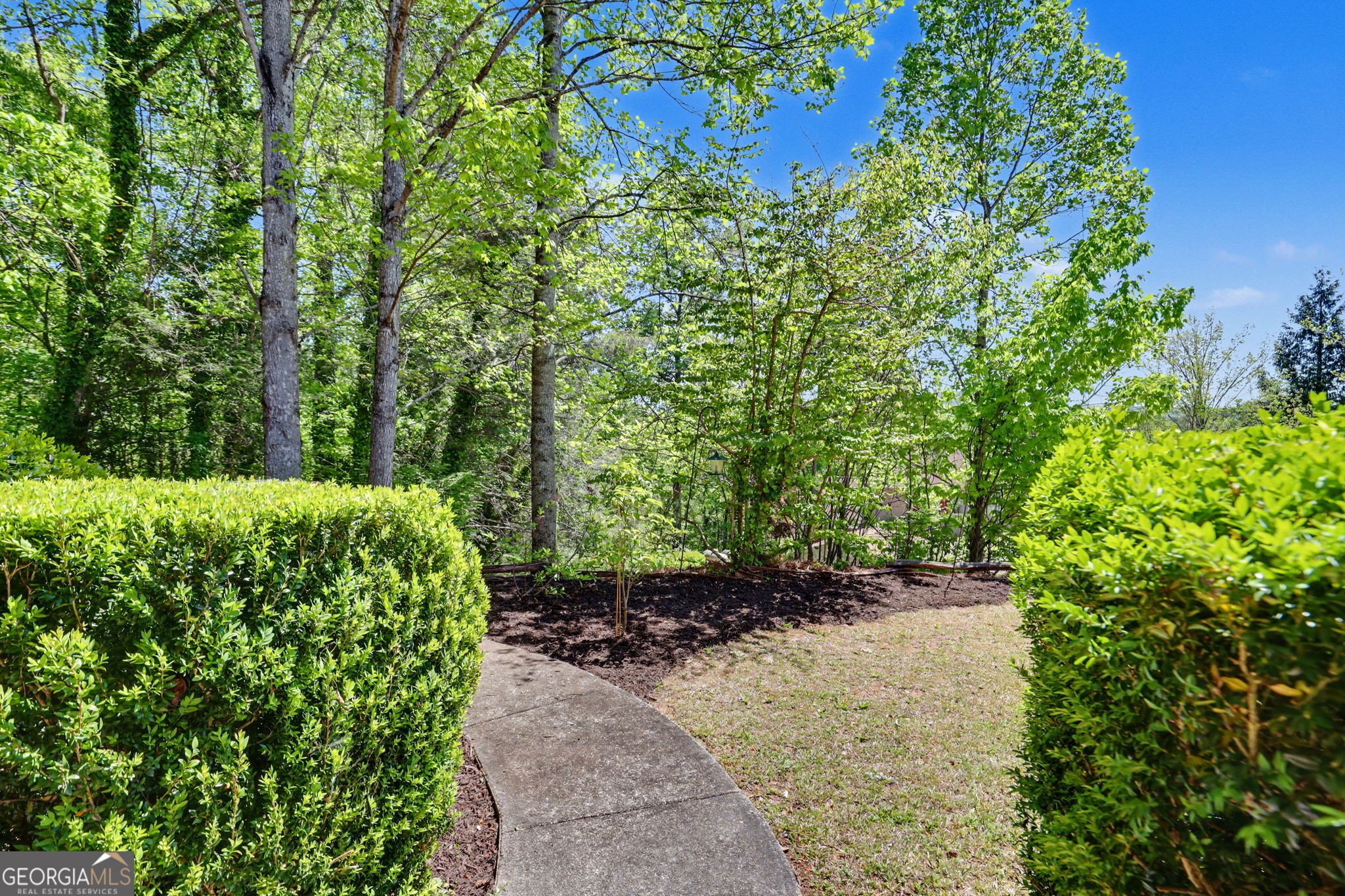 80 Stirling Lane Clayton GA 30525
