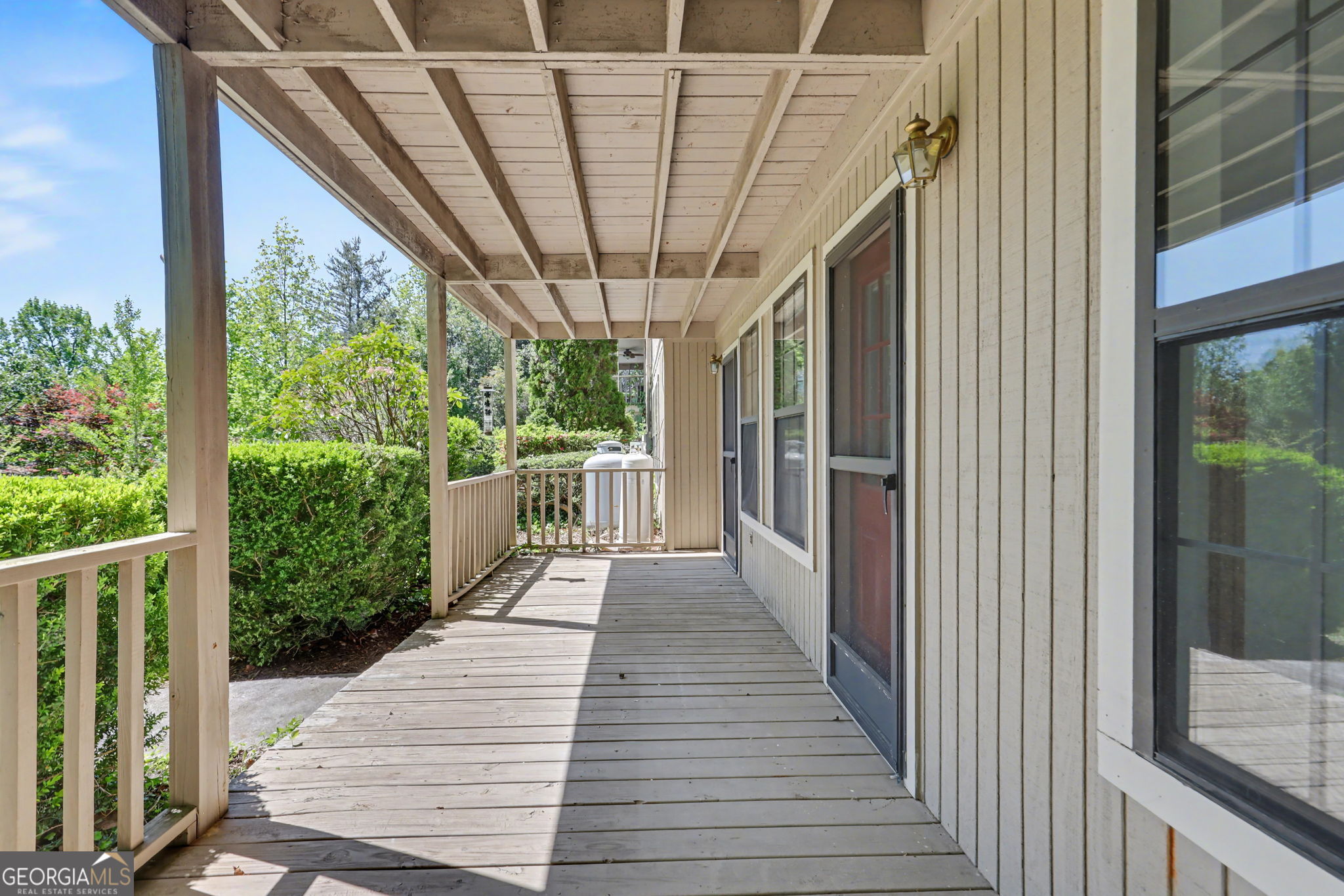 80 Stirling Lane Clayton GA 30525