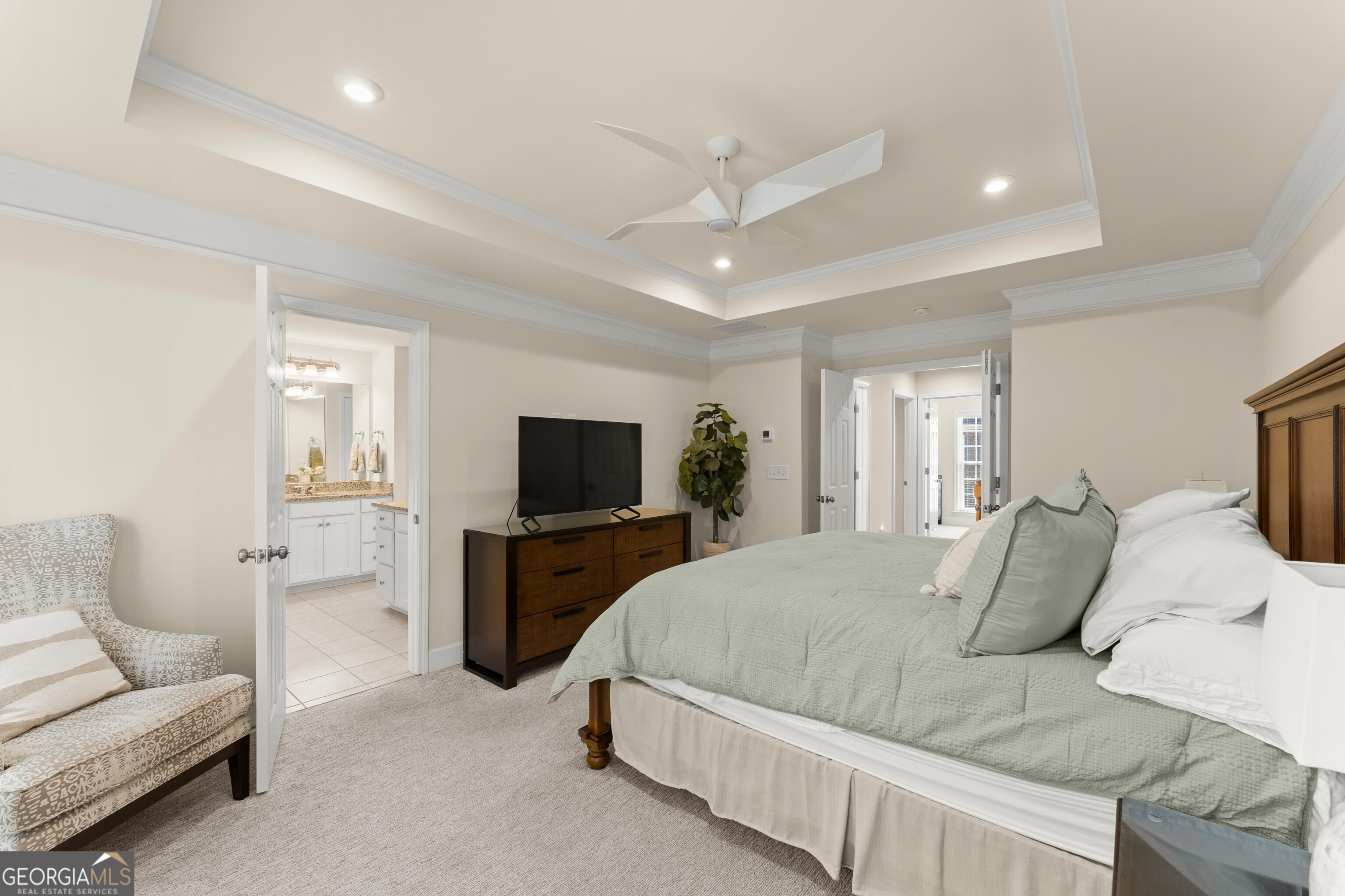 6205 Everette Drive SE Mableton GA 30126