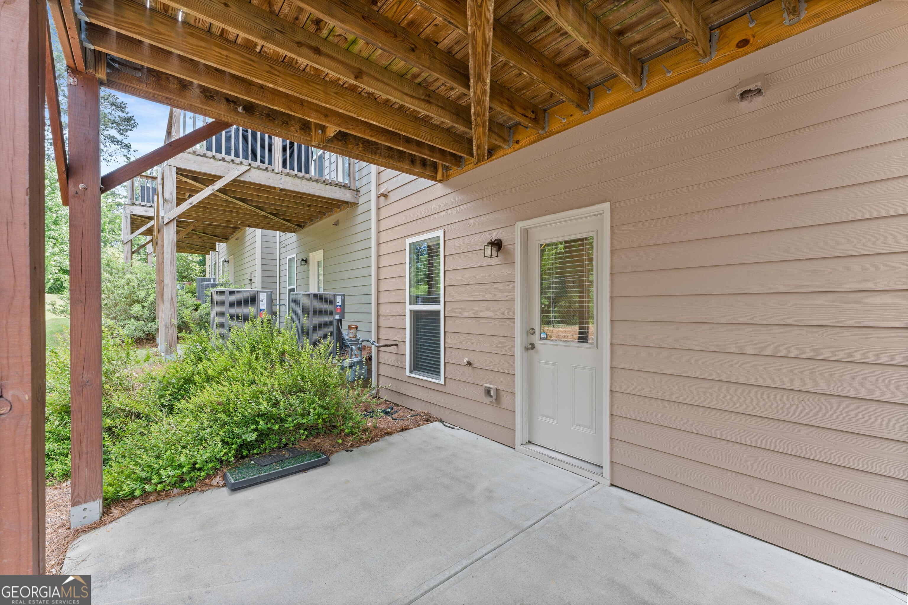 6205 Everette Drive SE Mableton GA 30126