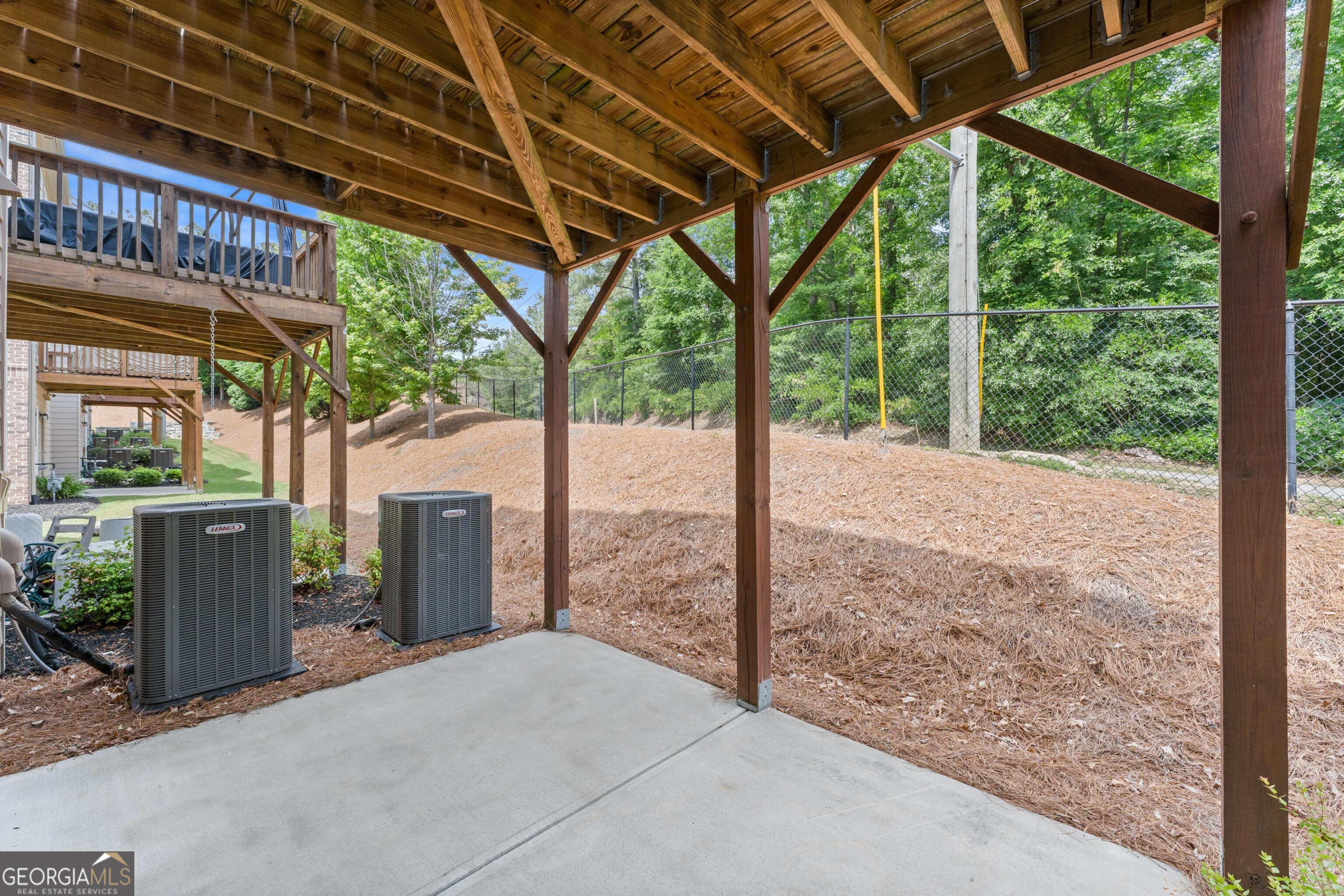 6205 Everette Drive SE Mableton GA 30126