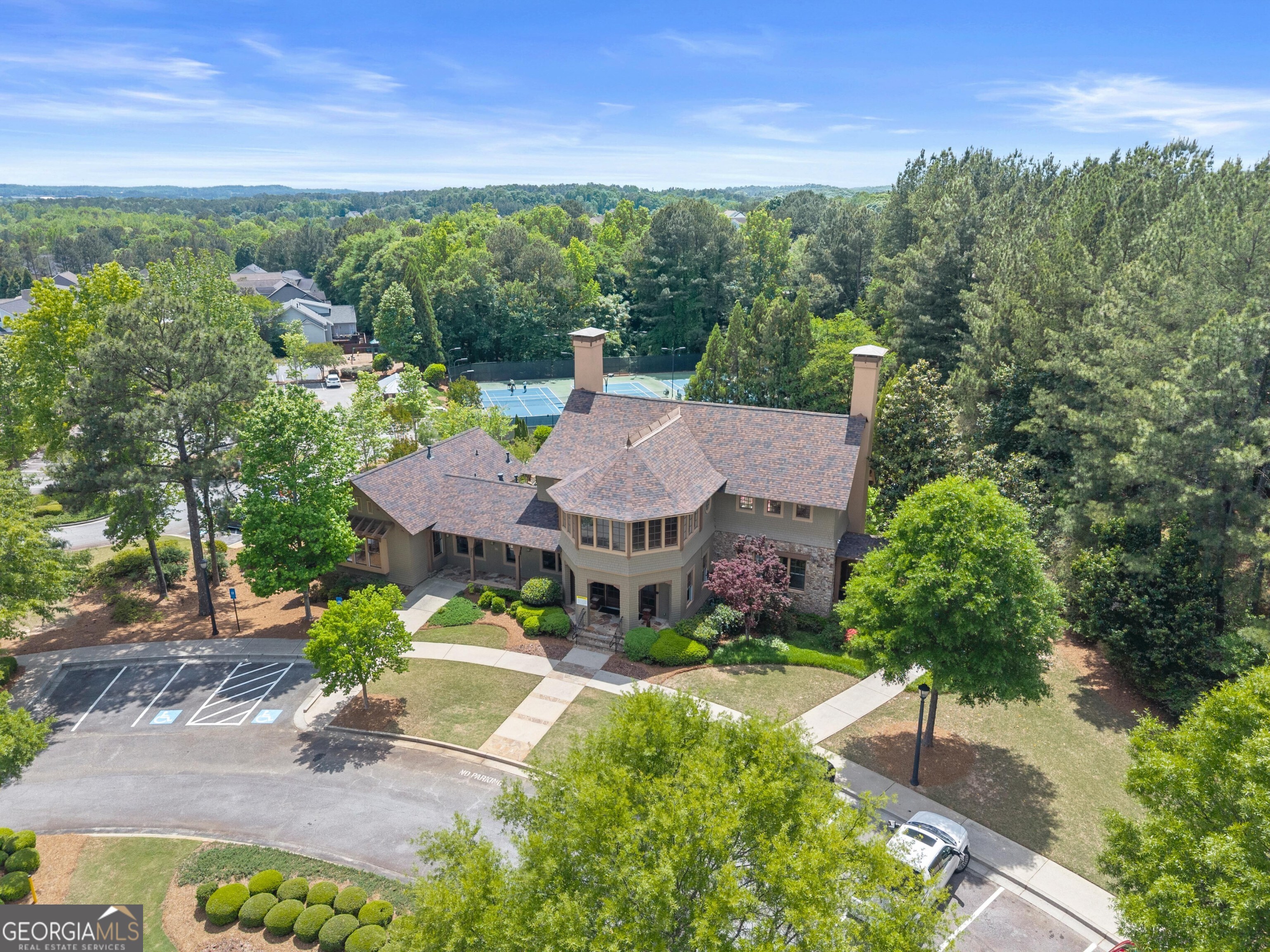 6205 Everette Drive SE Mableton GA 30126