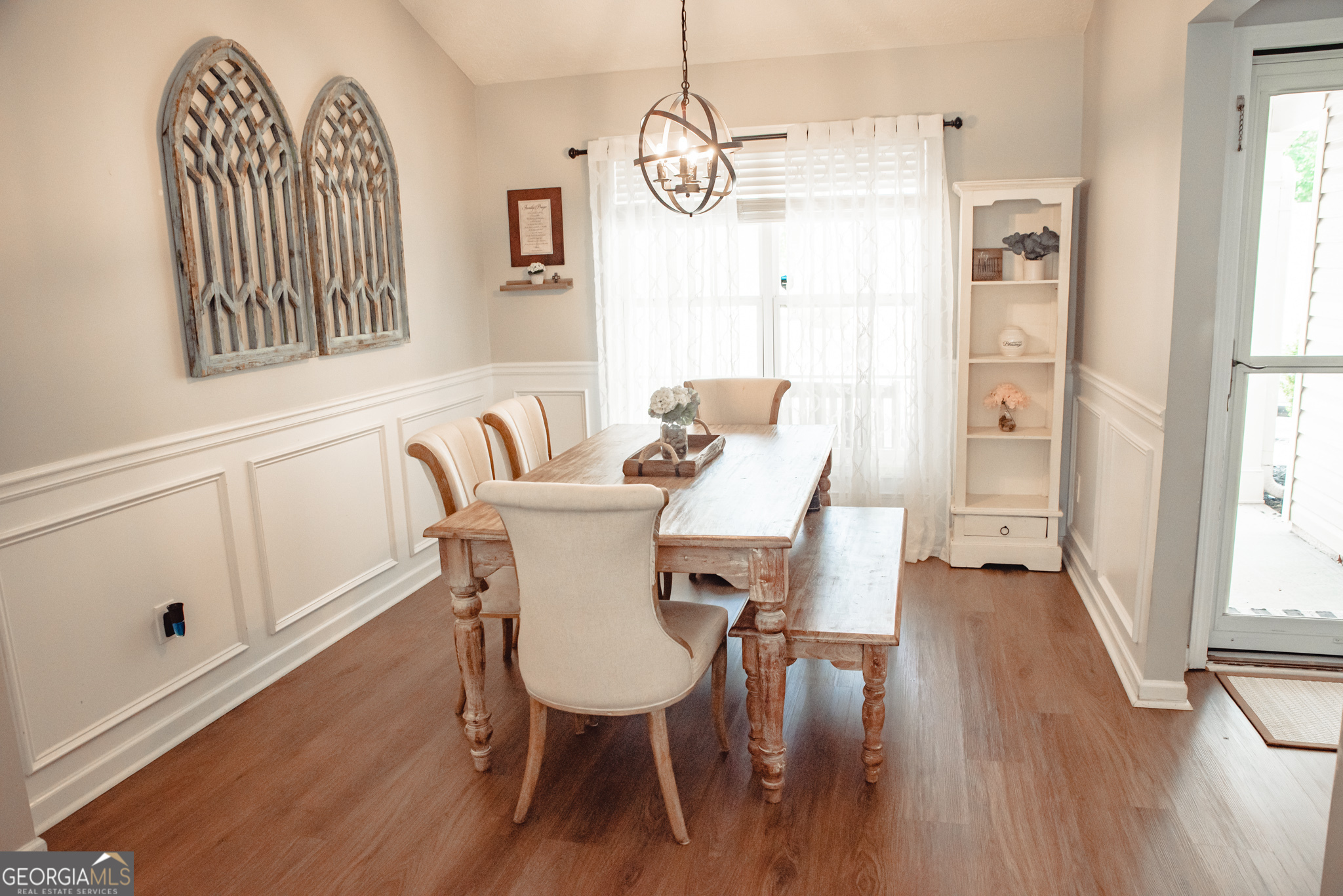 97 Horizon Hill Newnan GA 30265