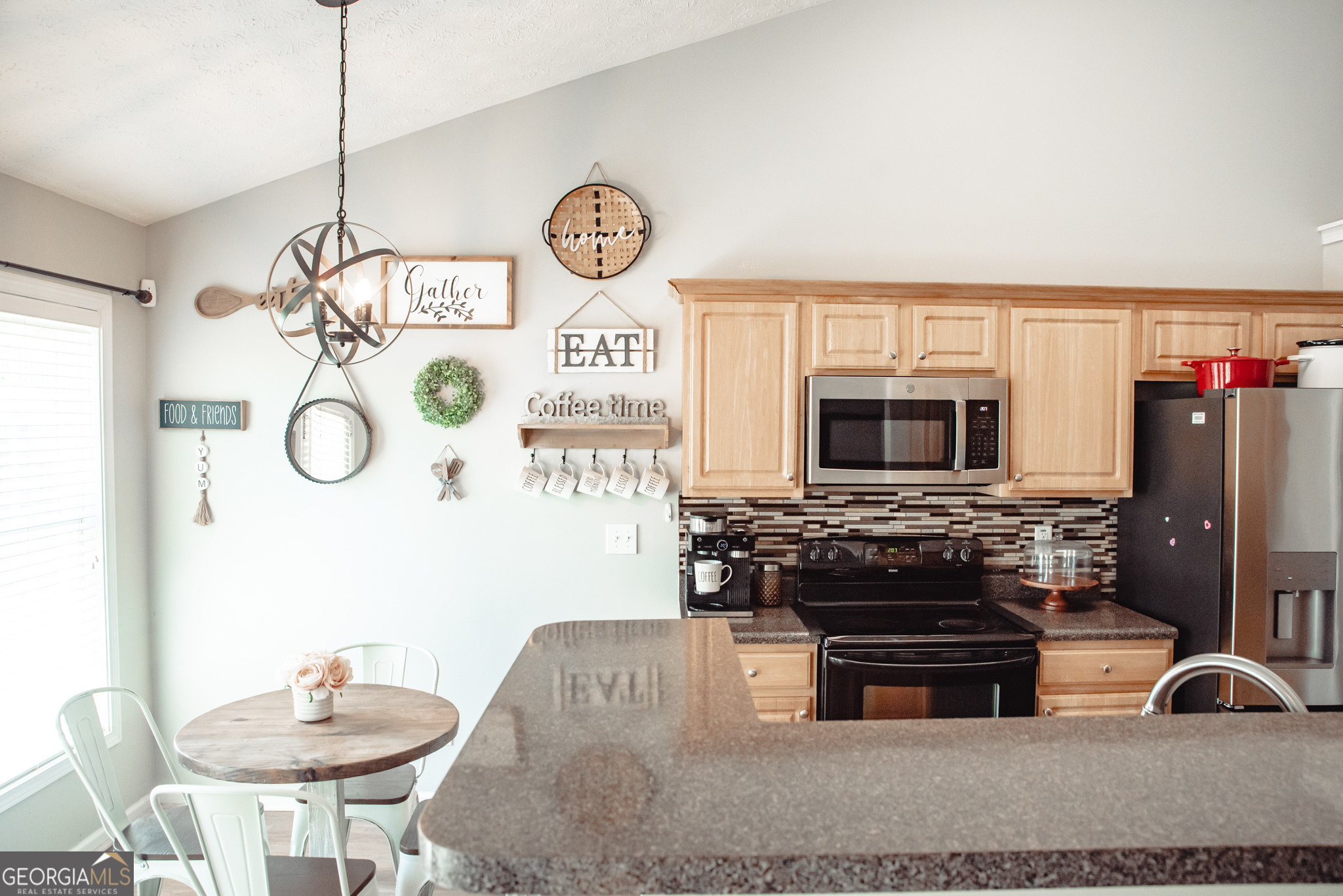 97 Horizon Hill Newnan GA 30265