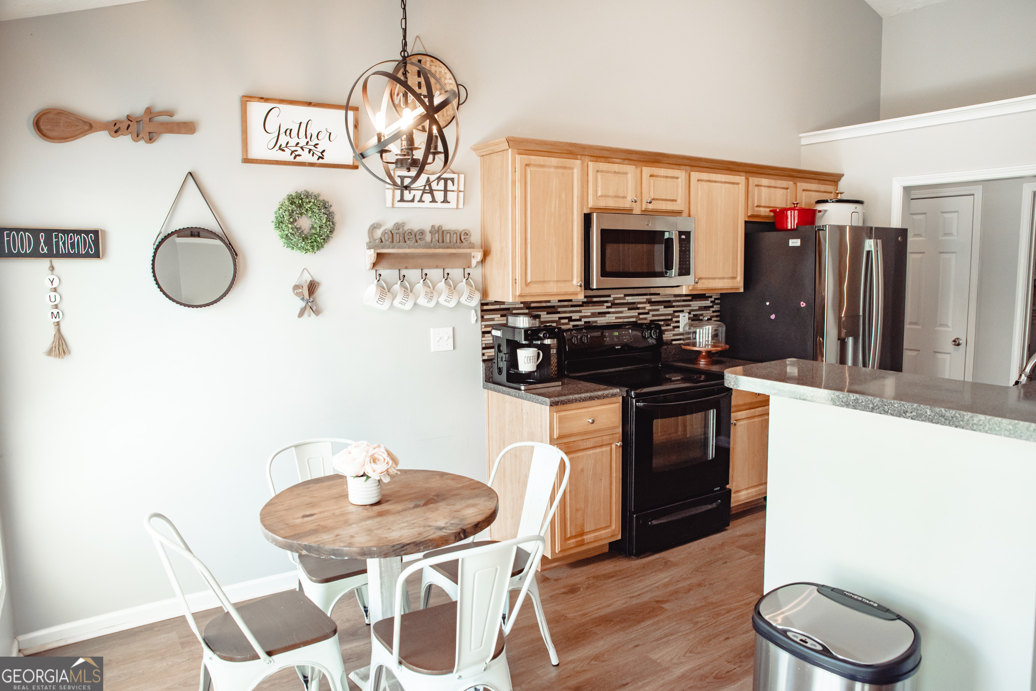 97 Horizon Hill Newnan GA 30265