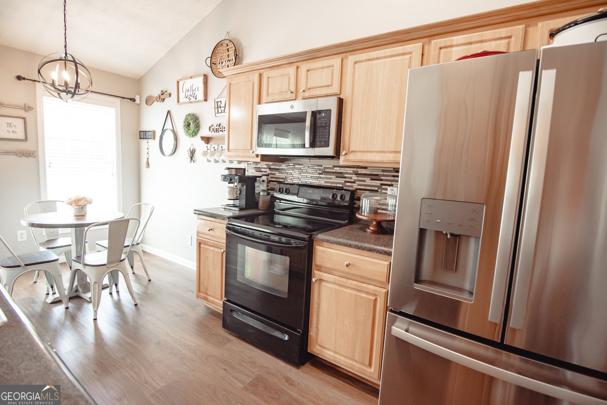 97 Horizon Hill Newnan GA 30265