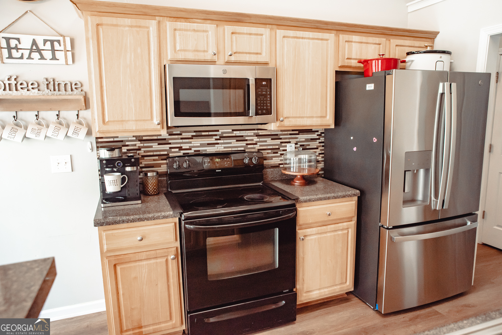 97 Horizon Hill Newnan GA 30265