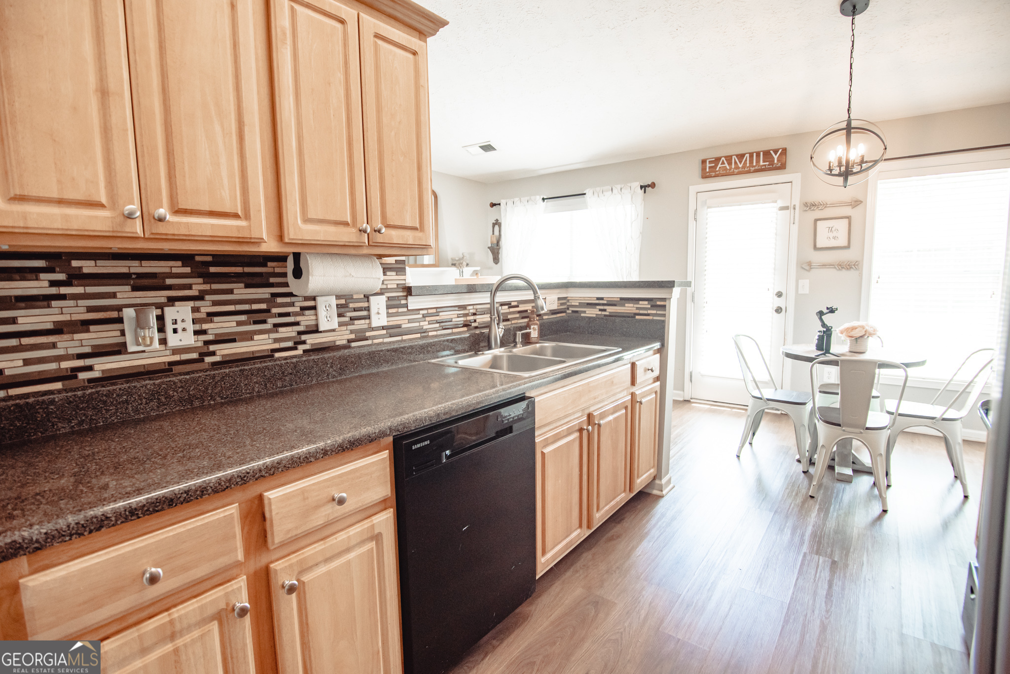 97 Horizon Hill Newnan GA 30265