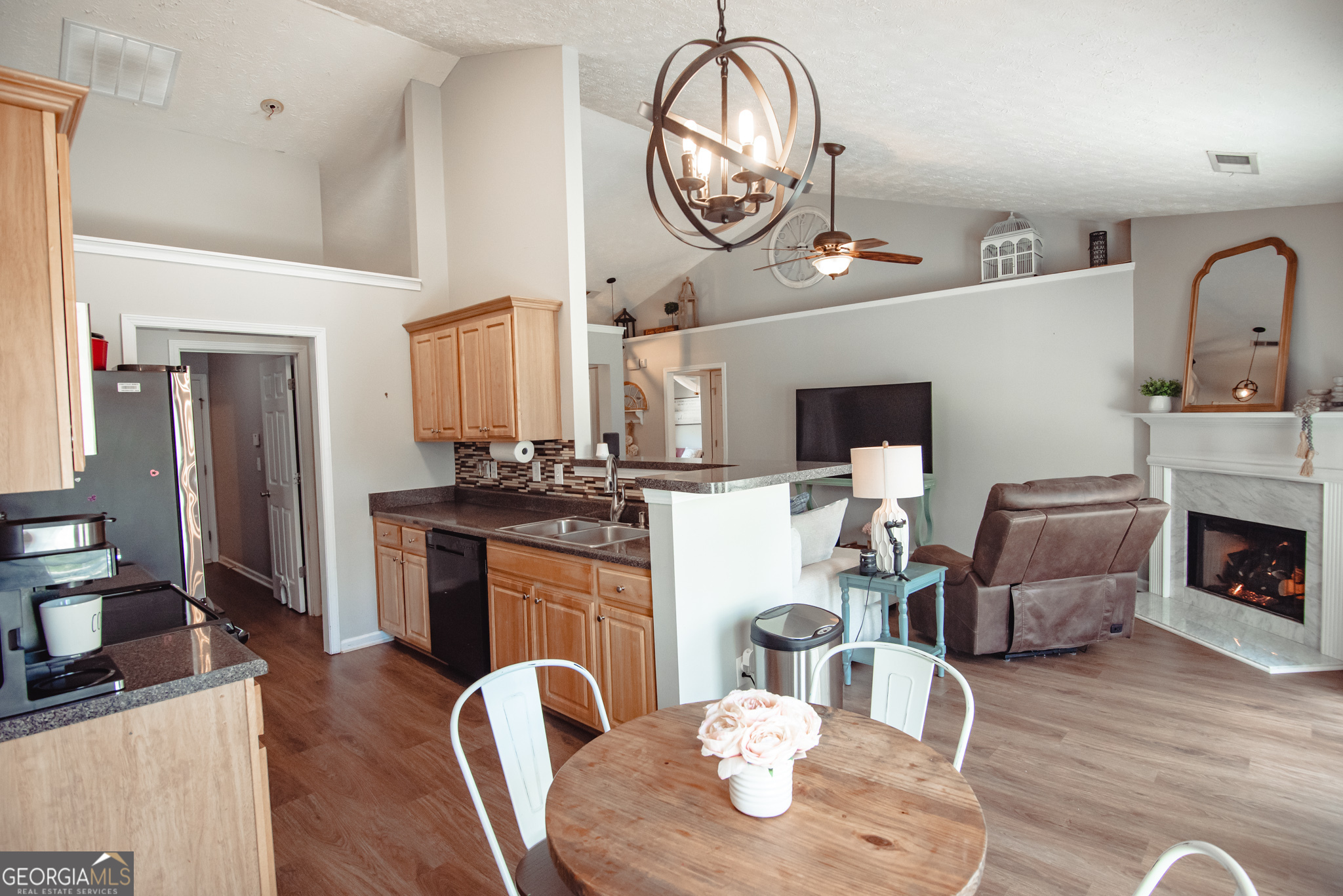 97 Horizon Hill Newnan GA 30265