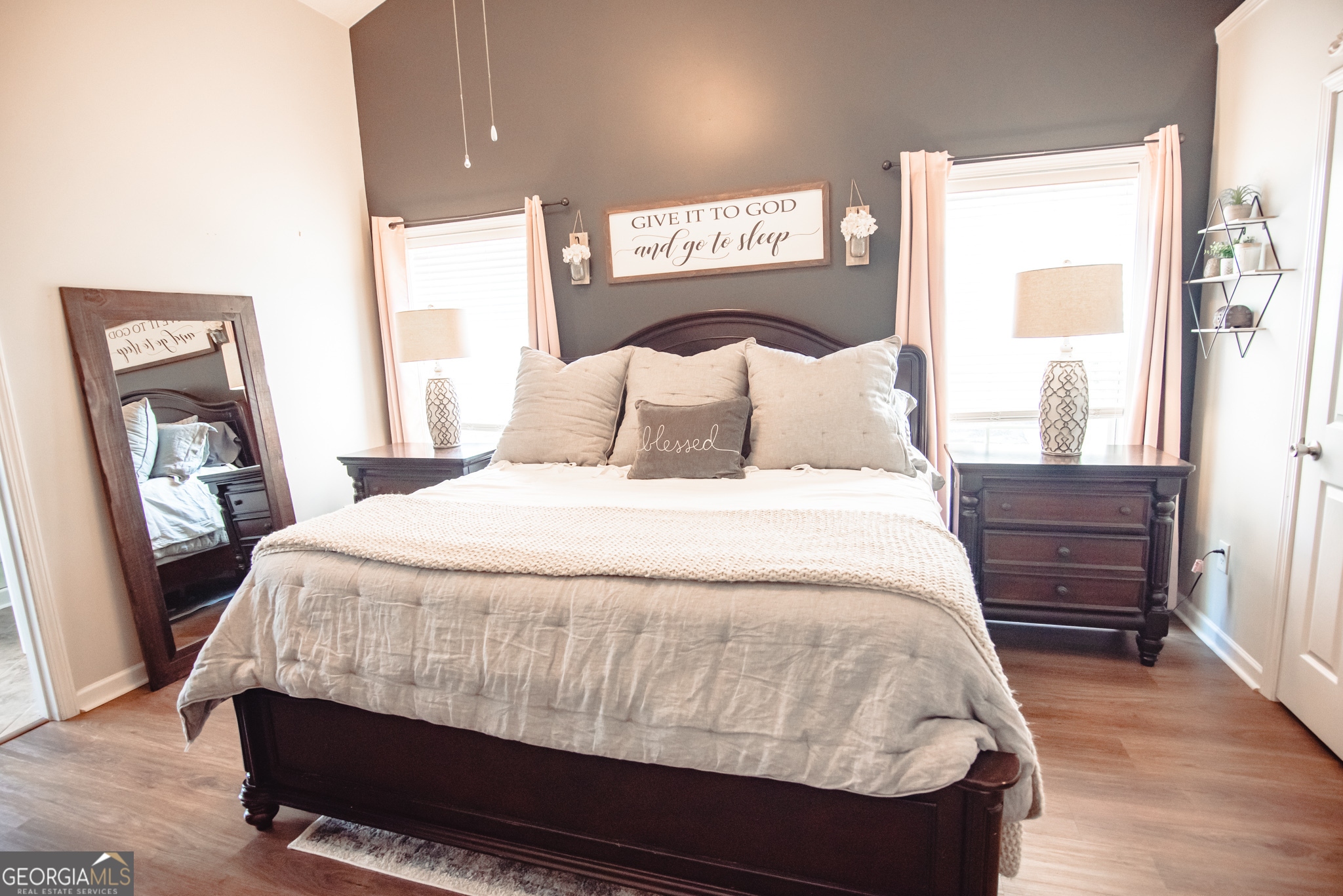 97 Horizon Hill Newnan GA 30265