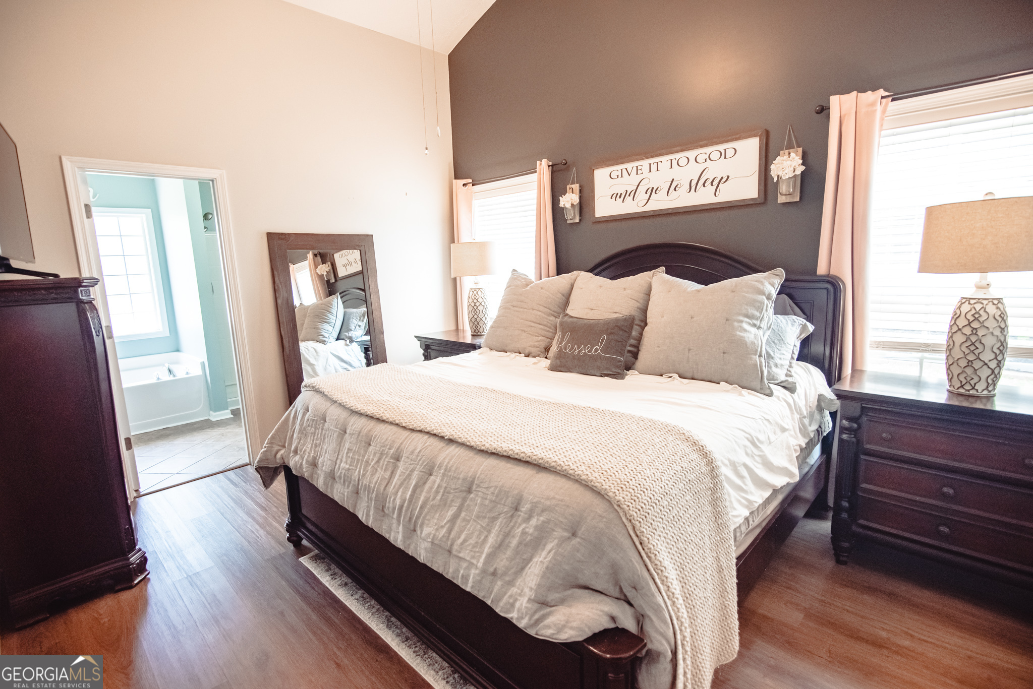 97 Horizon Hill Newnan GA 30265