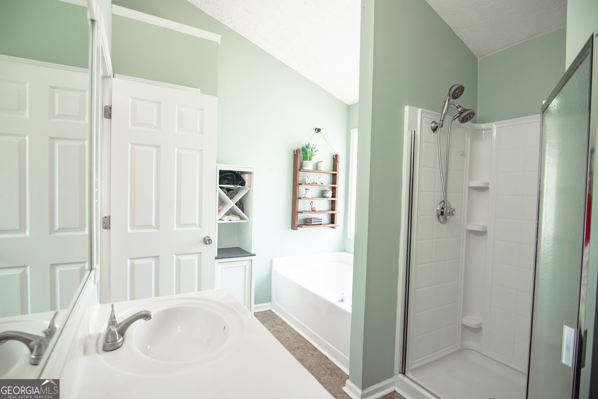 97 Horizon Hill Newnan GA 30265