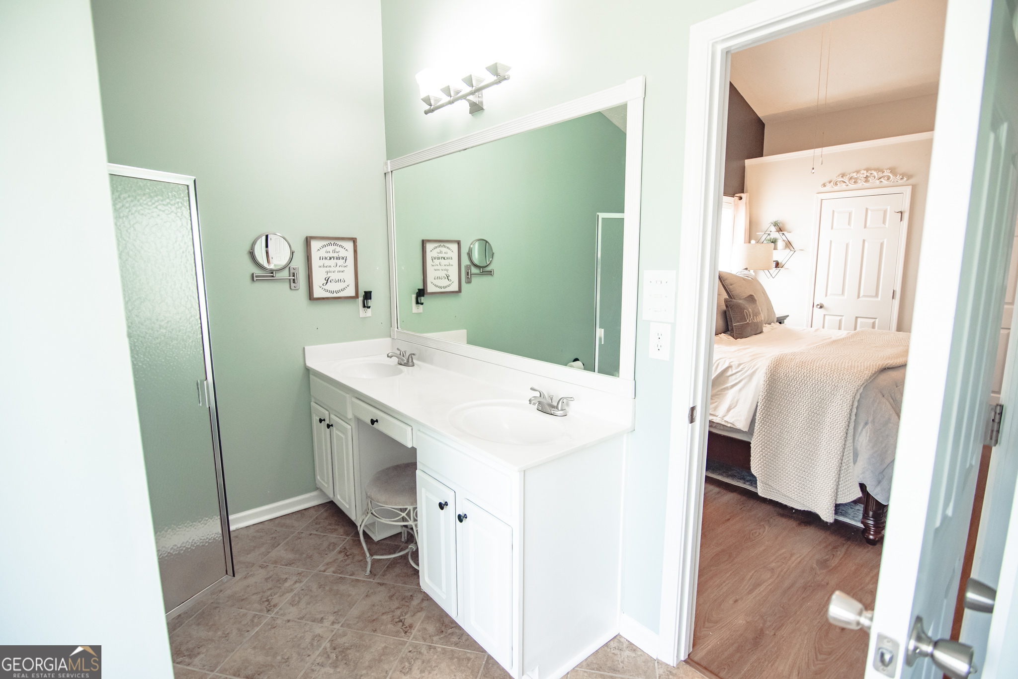 97 Horizon Hill Newnan GA 30265