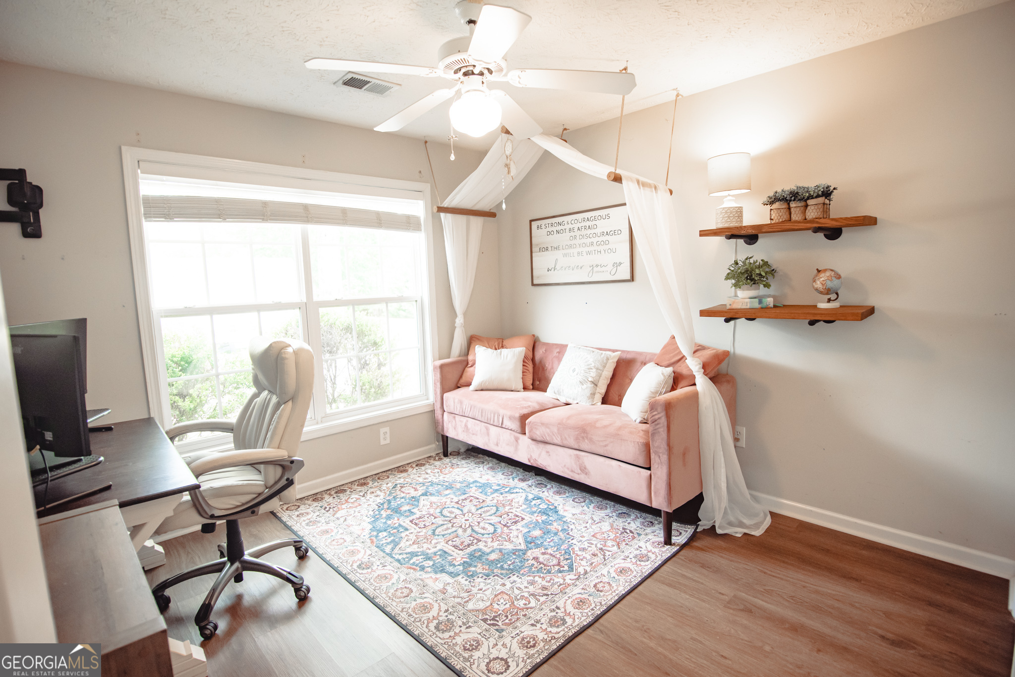 97 Horizon Hill Newnan GA 30265