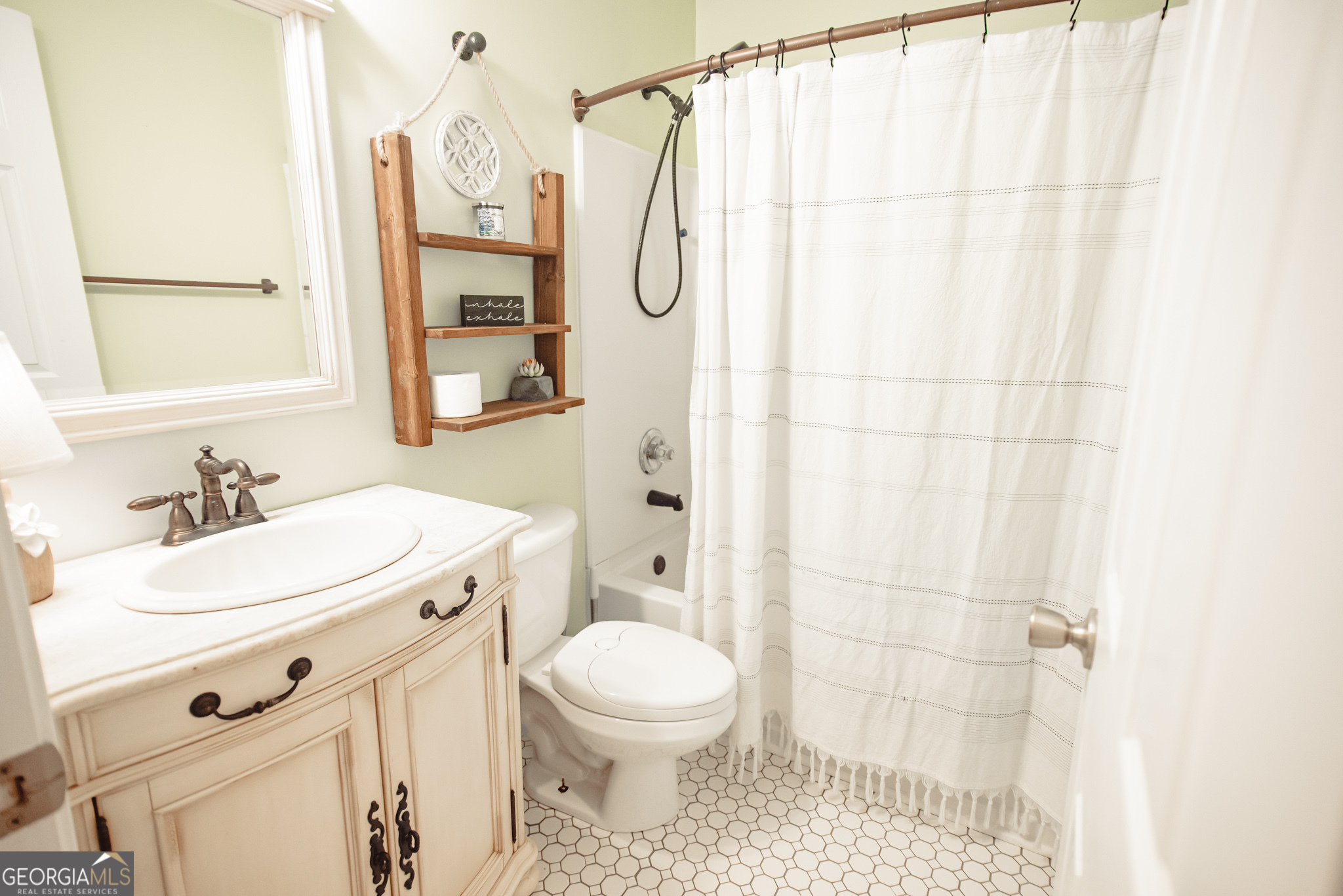 97 Horizon Hill Newnan GA 30265