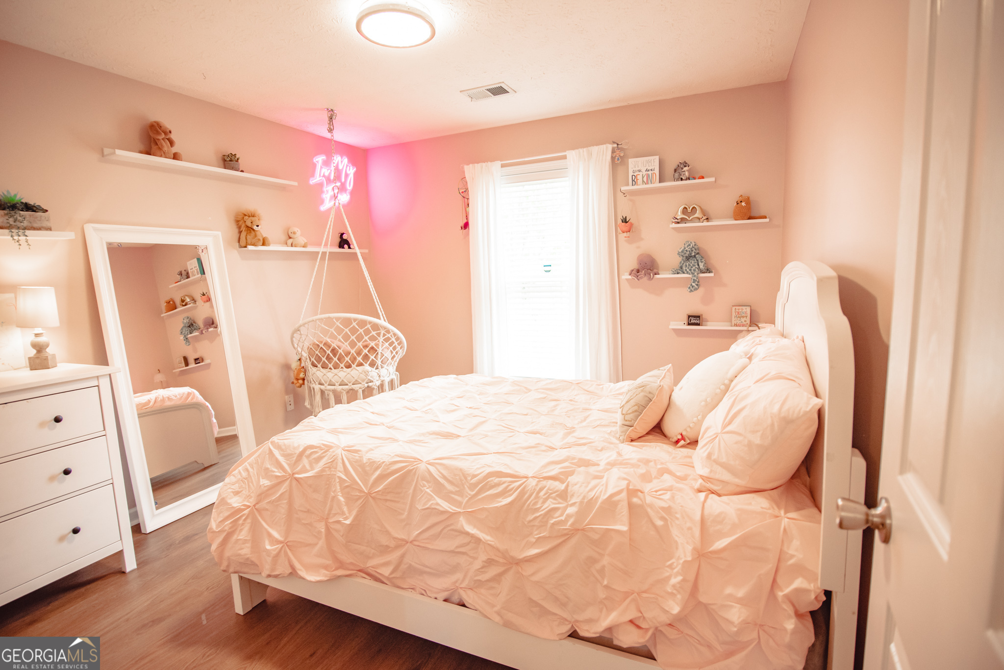 97 Horizon Hill Newnan GA 30265