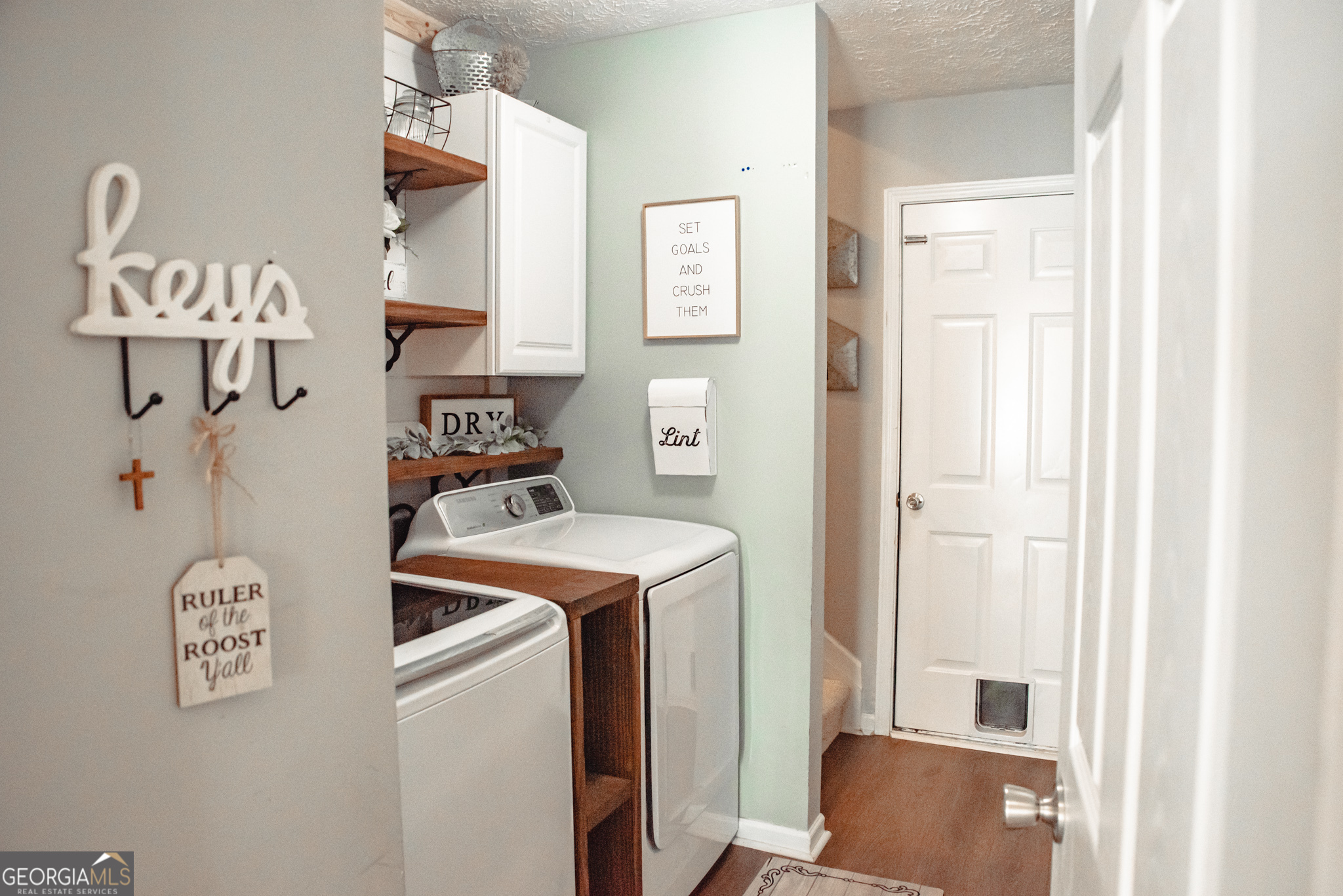 97 Horizon Hill Newnan GA 30265