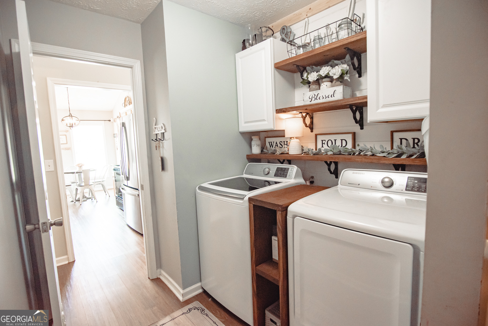 97 Horizon Hill Newnan GA 30265
